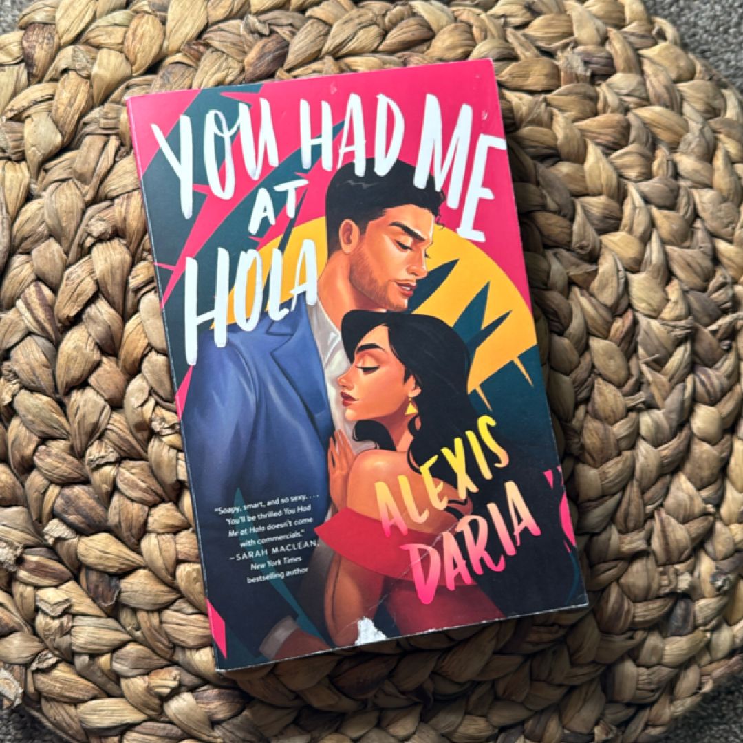 Sale image for 4875fee1-f14c-4ba5-b678-bbe0e8cd2b47-AhFxDBNTfoaAfKfNkH4H8sWhLyk2