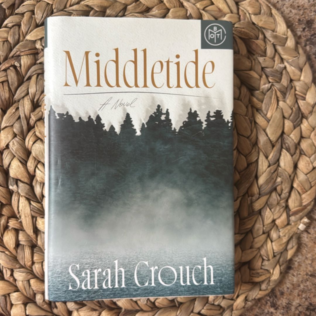 Sale image for 605f96c0-5b51-4265-90b1-d2309ced051e-AhFxDBNTfoaAfKfNkH4H8sWhLyk2