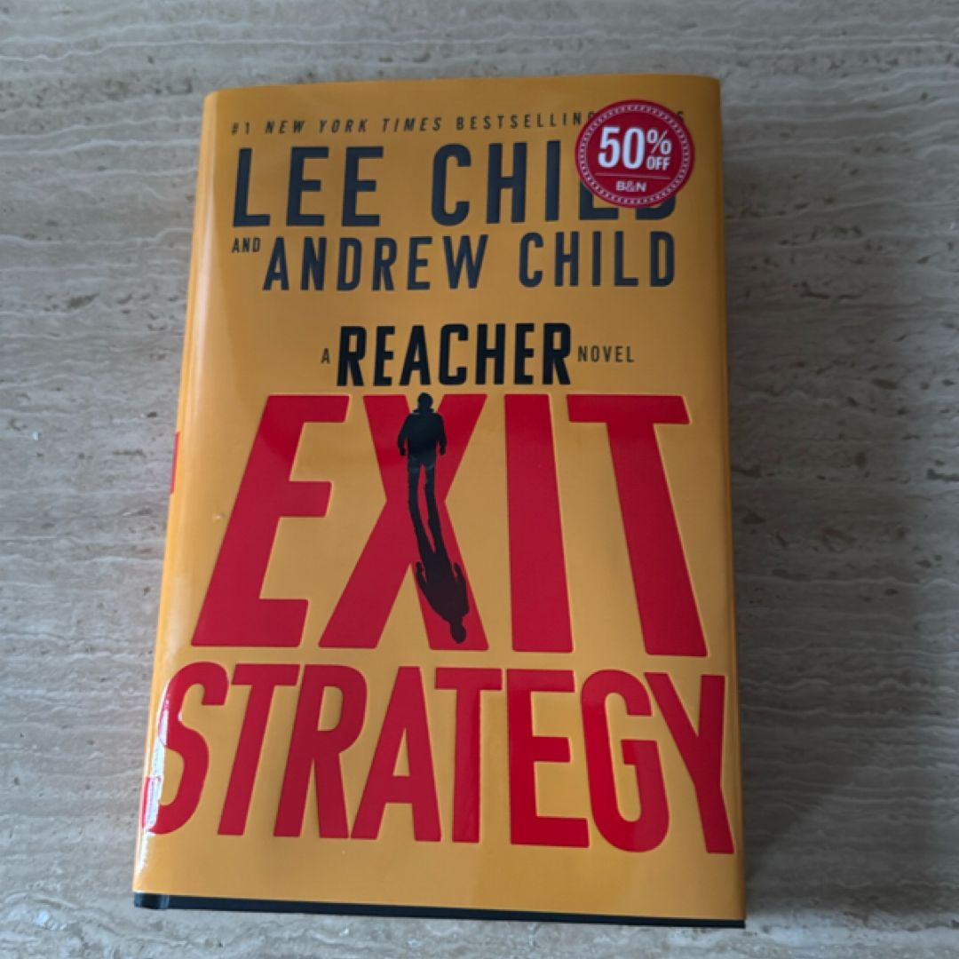 Sale image for 9ee760ed-5fdc-4599-af18-38209a238bf8-IJuMpFgV6pfVPWIbCLeTLOhqiDE2