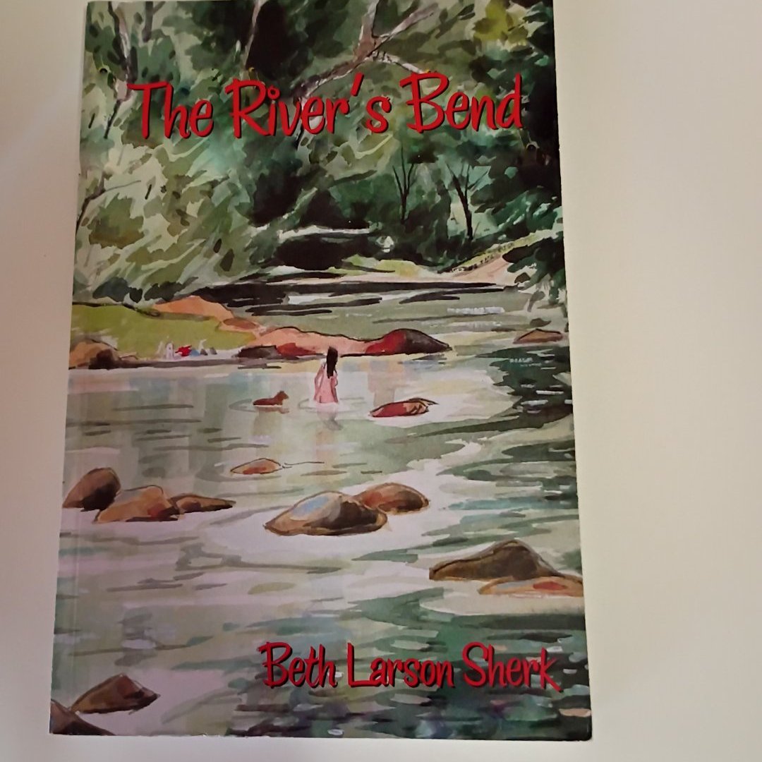The River's Bend