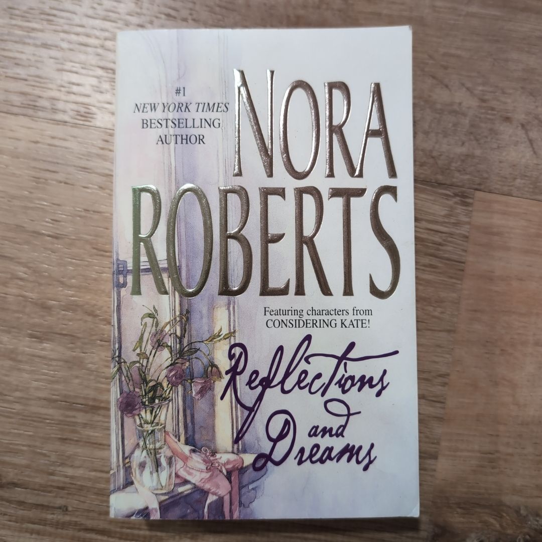 Reflections and Dreams