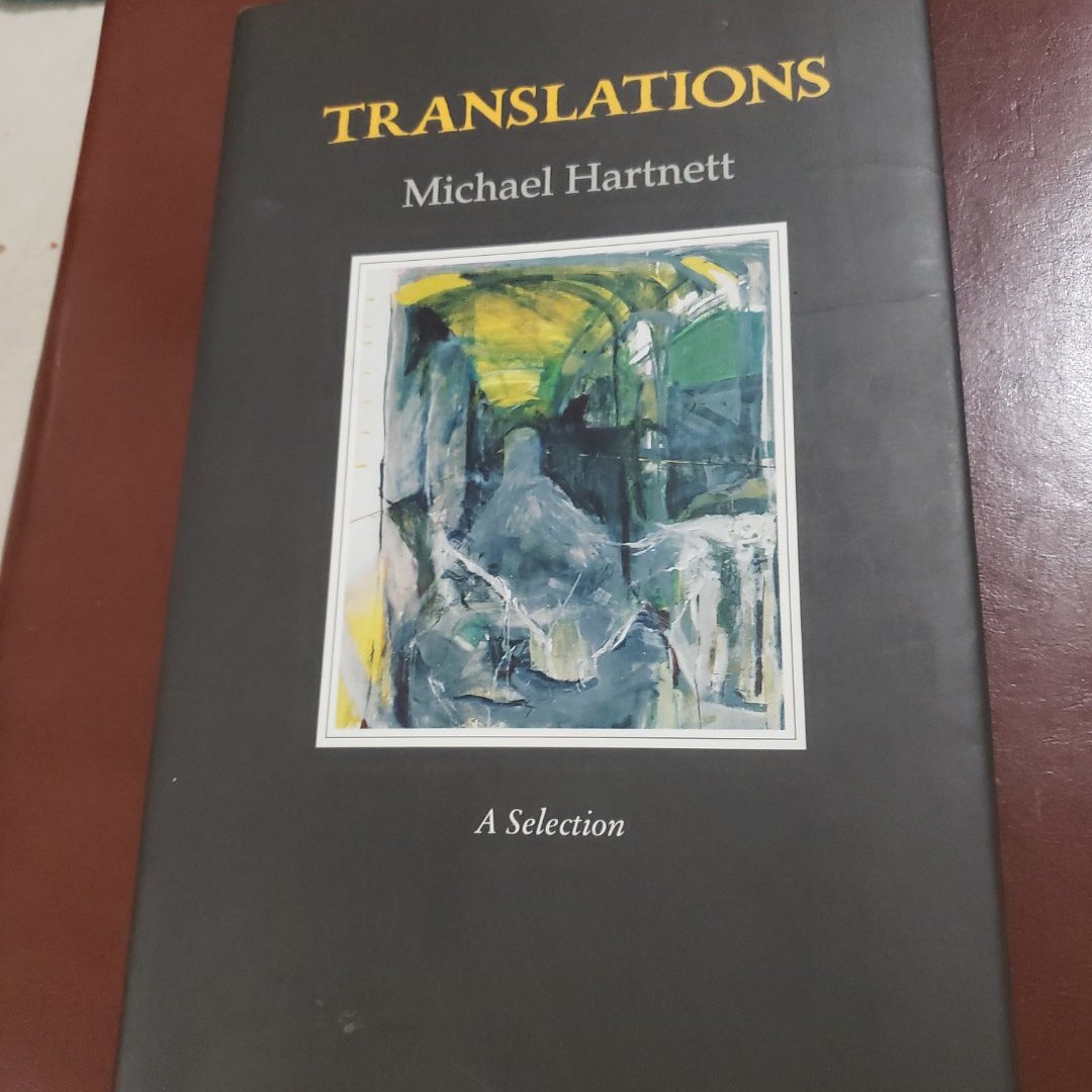 Translations