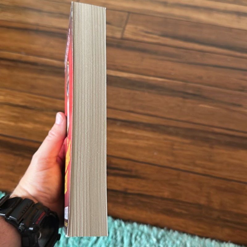 The Housemaid's Secret