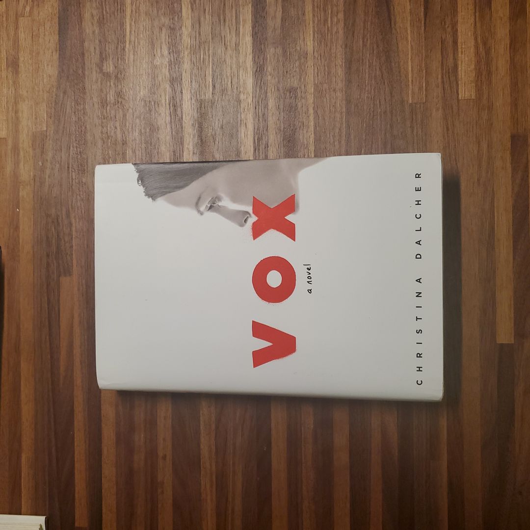 Vox