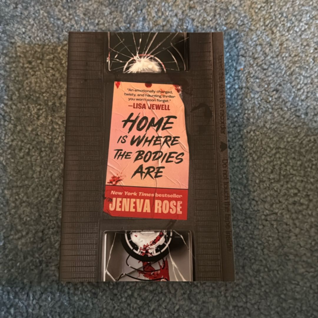 Sale image for eda2e8a5-6dae-4d00-b44e-ede799d3128a-URtHAetcUkMovokXQu9XTeVdYUR2