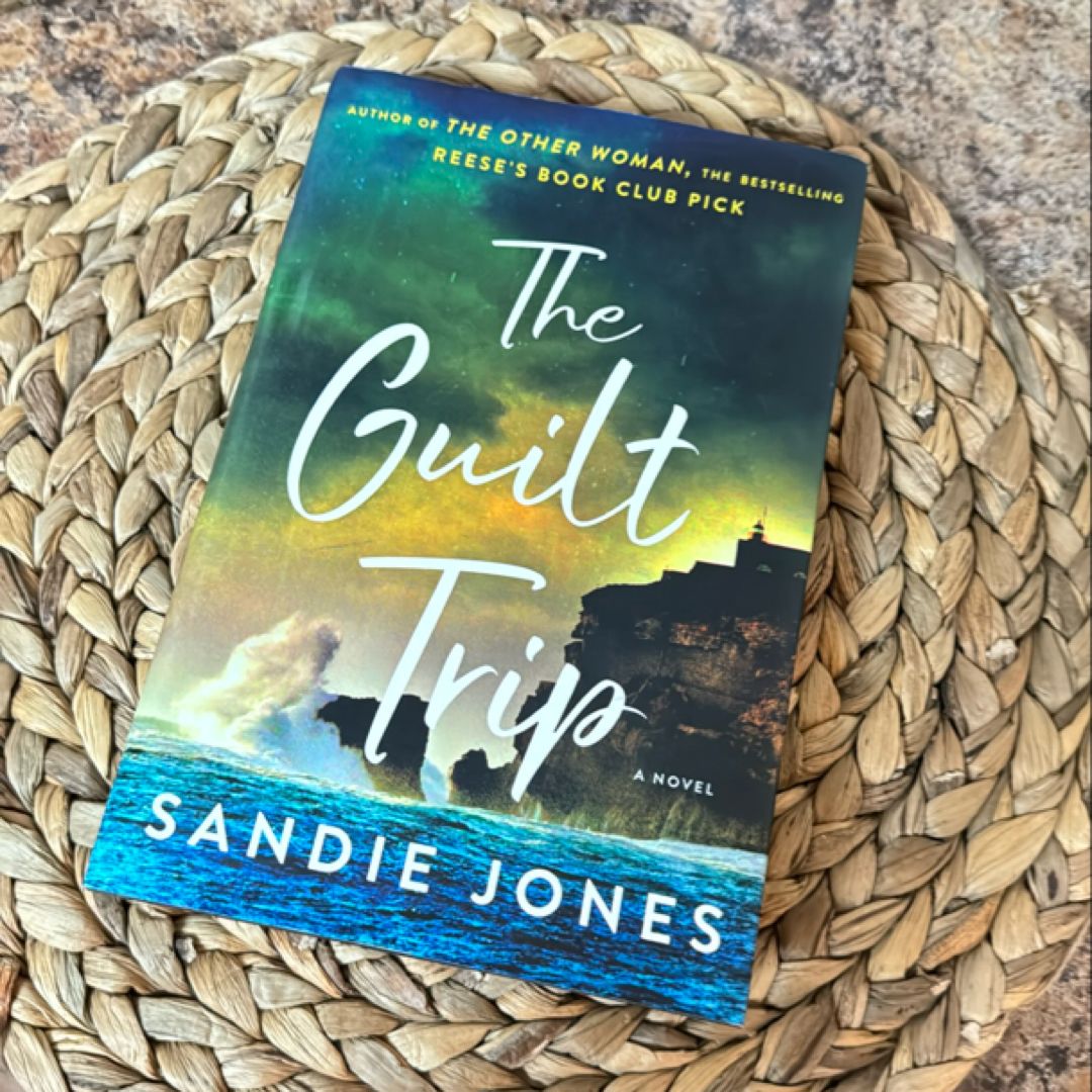 Sale image for 5cb77843-1d74-4477-9d7e-bff474ef9a5d-AhFxDBNTfoaAfKfNkH4H8sWhLyk2