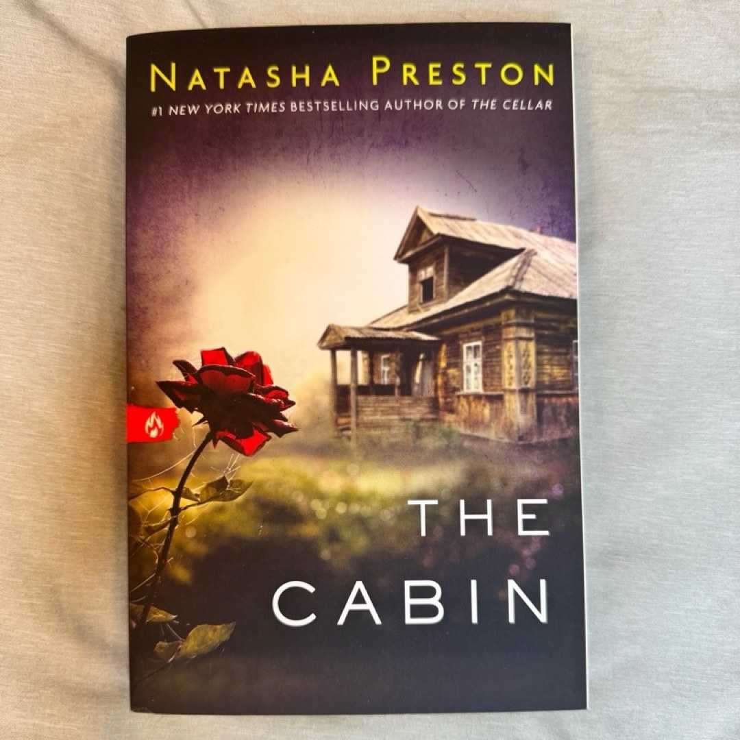 The Cabin