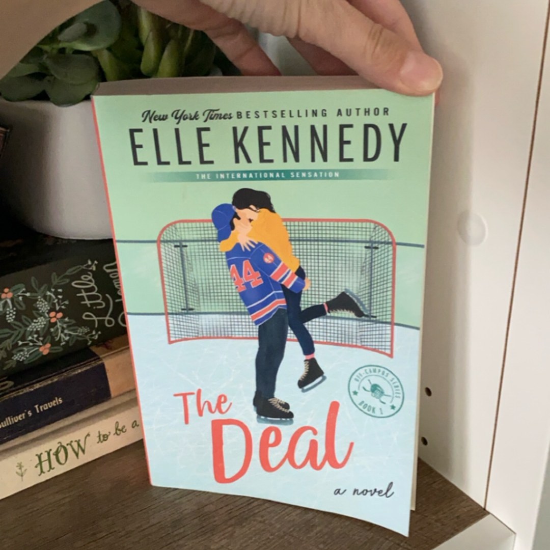 The Deal