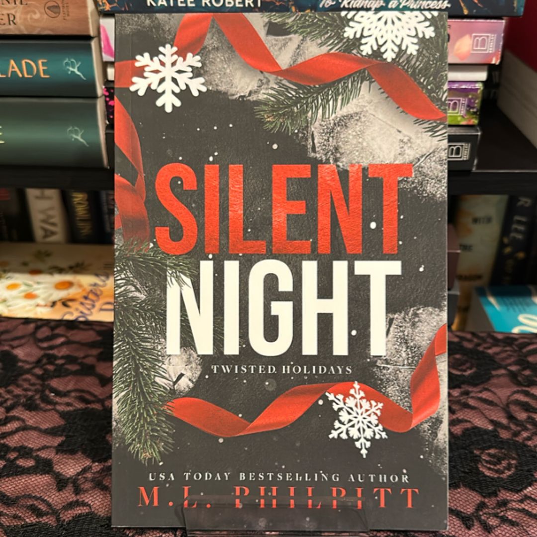 Silent Night Indie 