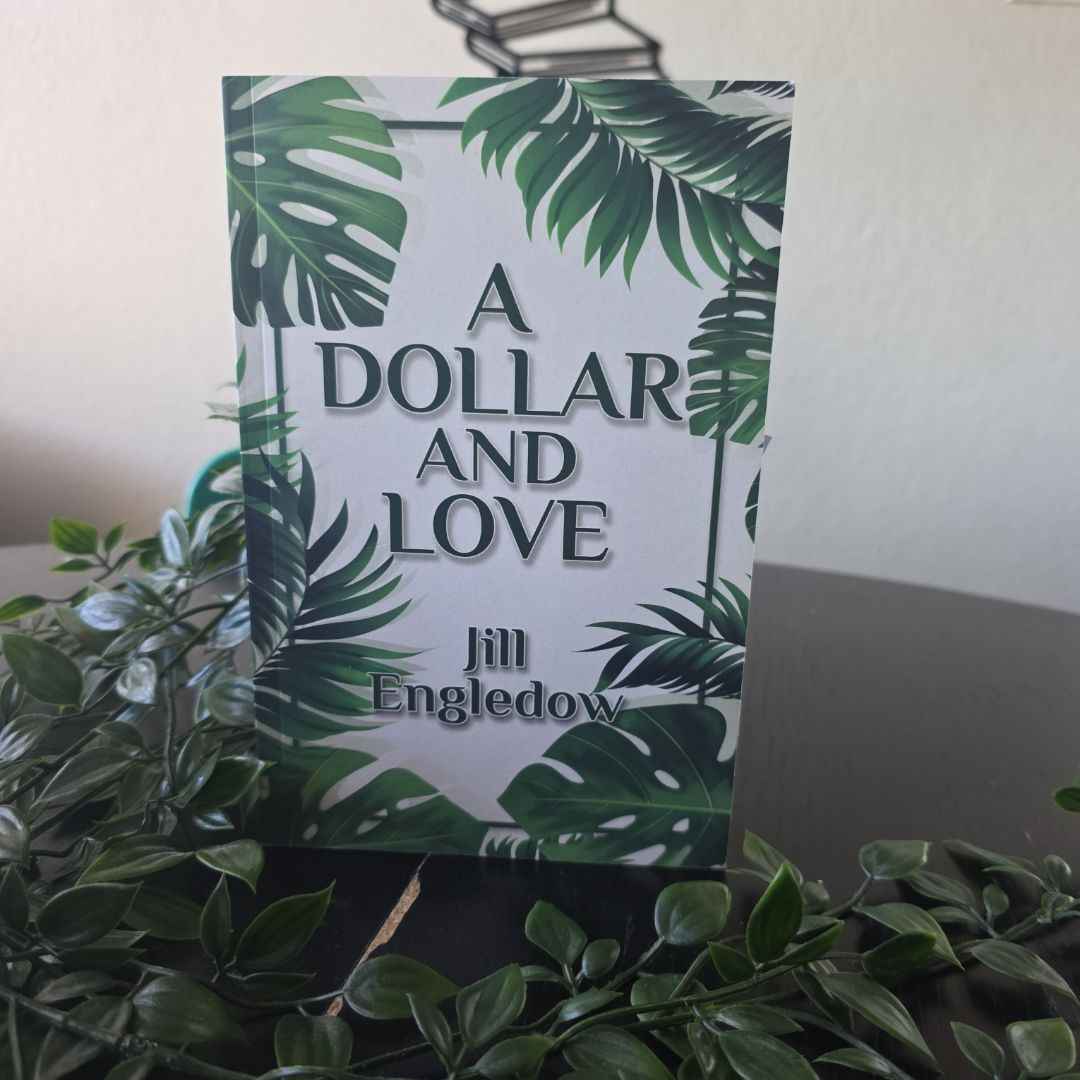 A Dollar and Love