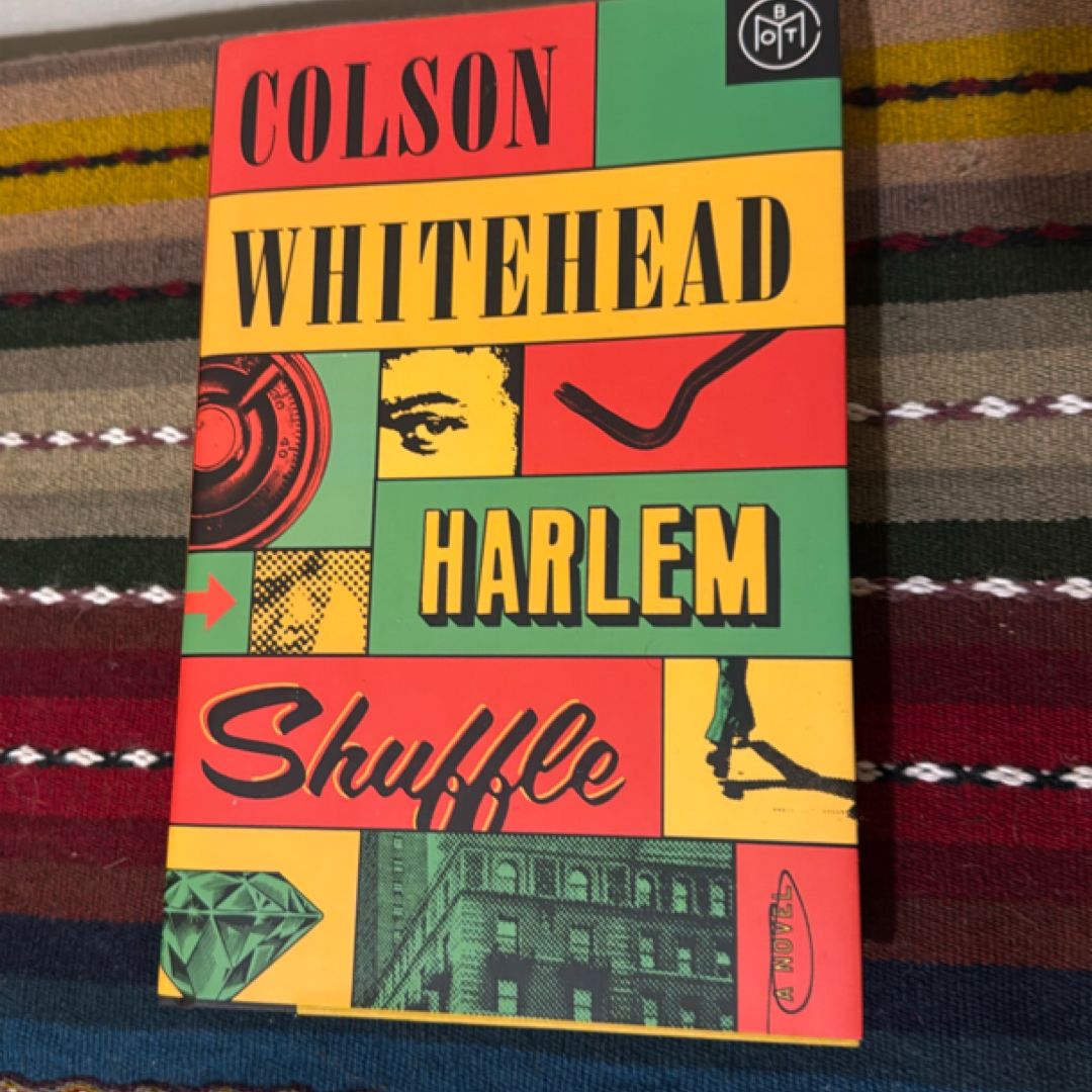 Sale image for 68e44476-7cbe-48eb-a4bd-636140275626-JyMwVPm8l5OIbOkPwfgKtj5CjIv1