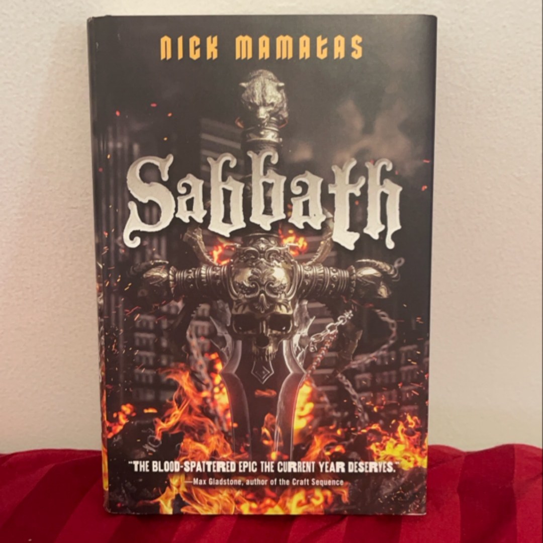 Sabbath