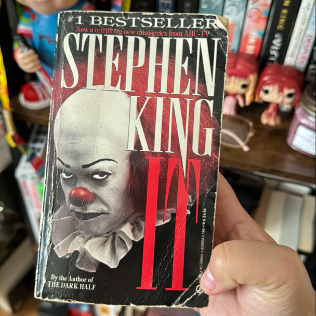 Sale image for a1f8b454-c2d1-4014-9137-d0df8ee44d06-TEhWcIGWdaahWHWGUGiTS7YeTbA3