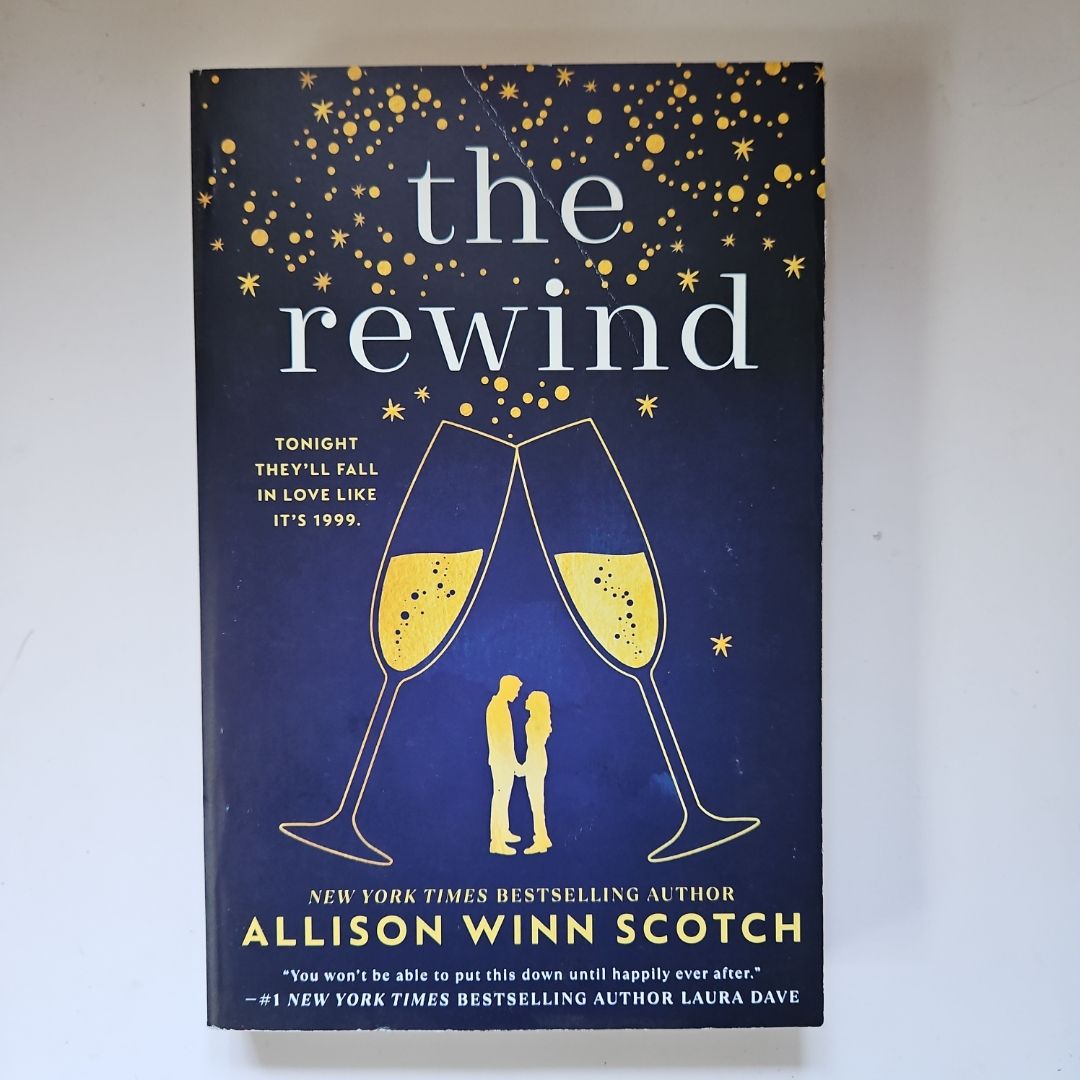 Sale image for a4721fd3-4b18-48fe-98ae-5bd9e600ac9b-uzaXvZFhcMdZPPxgl9Kkf5xGlkj2