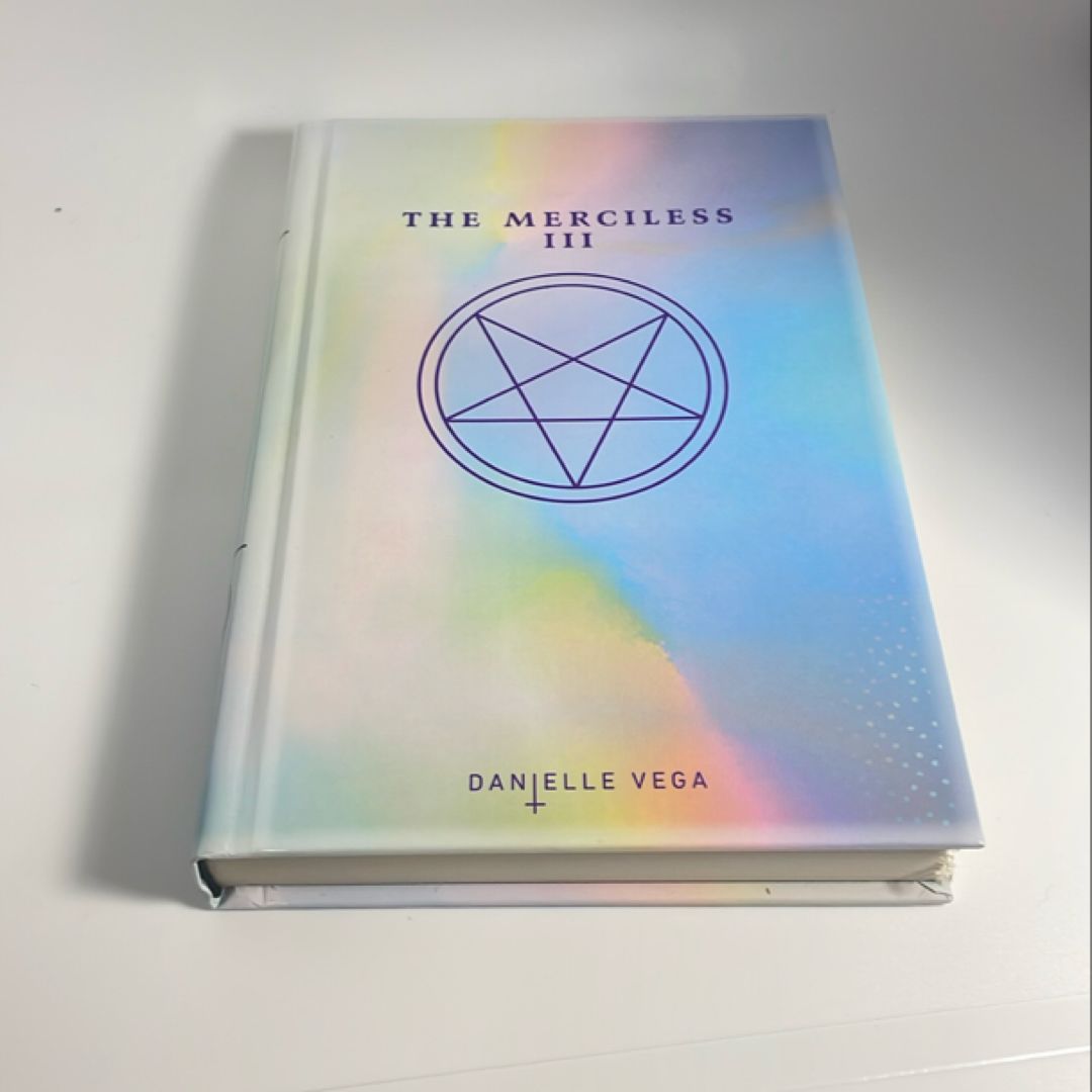 Sale image for 365793a2-20e3-4886-a633-171eb42f42f6-R5Cls7fuRBUnwp4c4STRXl7yLkw2