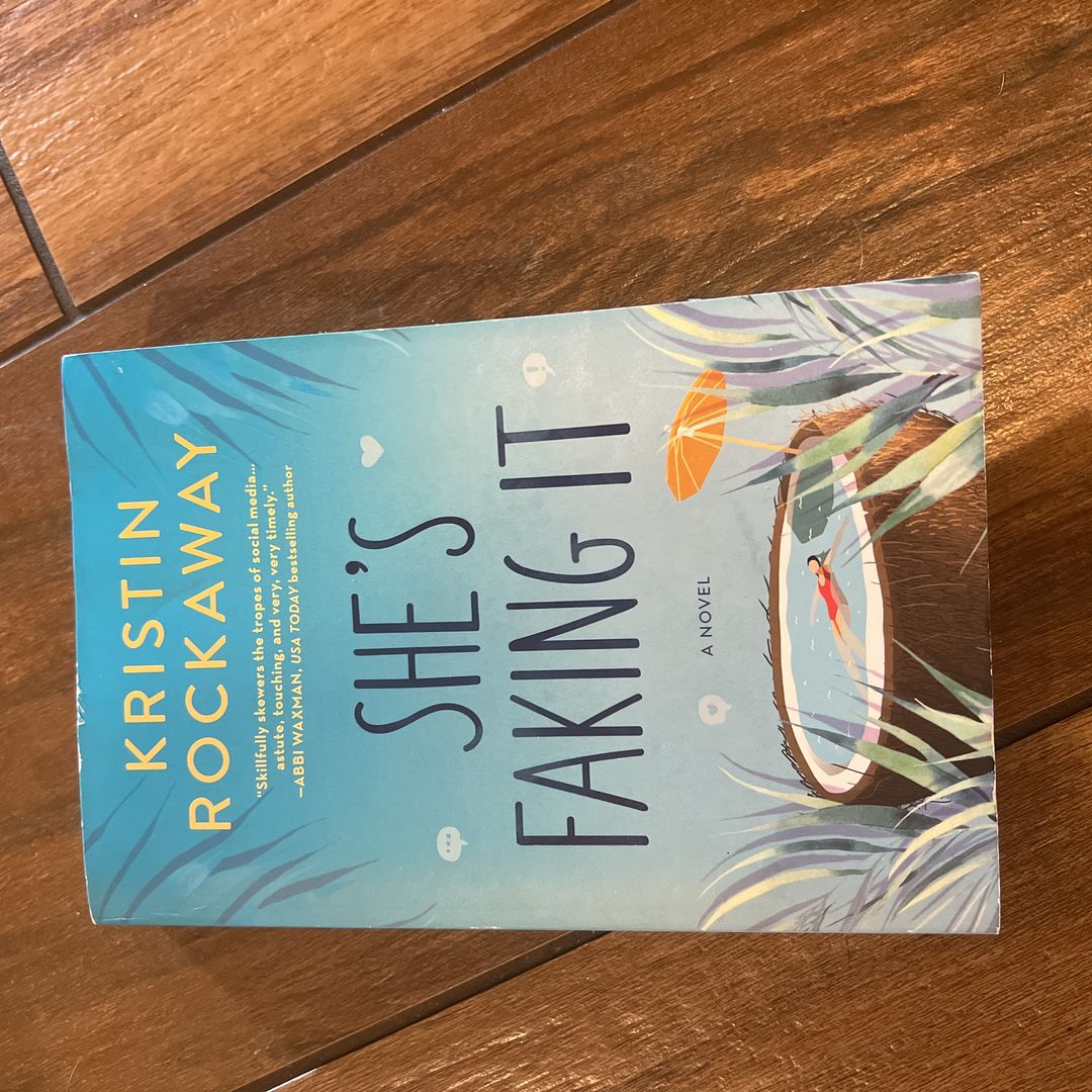 Sale image for c75f98d7-02a5-4590-a75e-f134ed193dd7-auTeZkaZx9fkA2kda4SEEk4K17n2