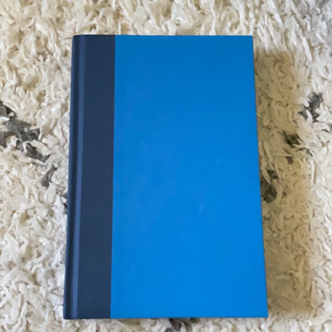 The Island of Sea Women