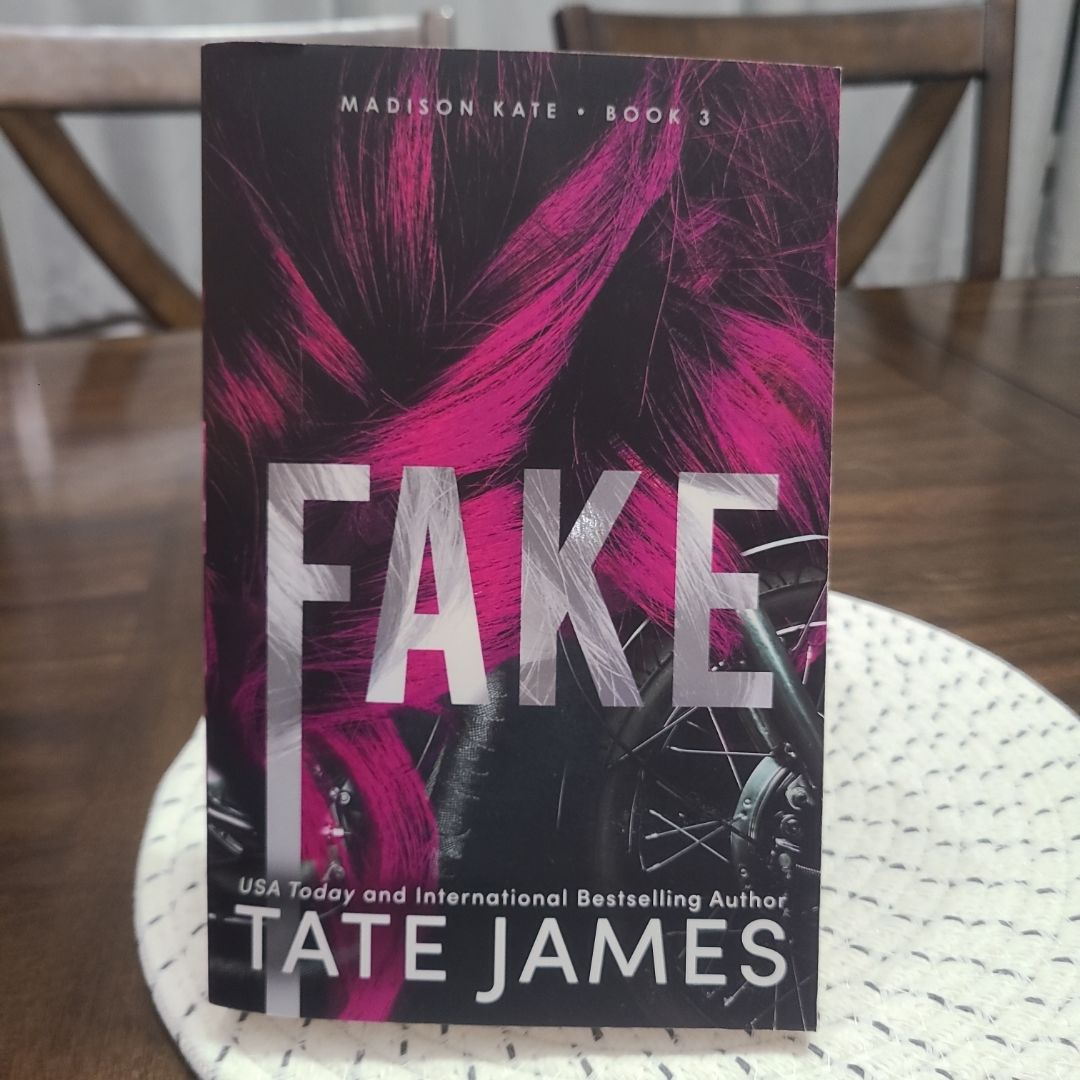 Fake