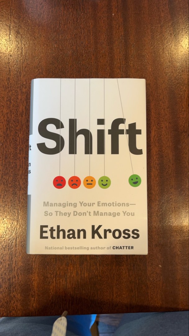Shift