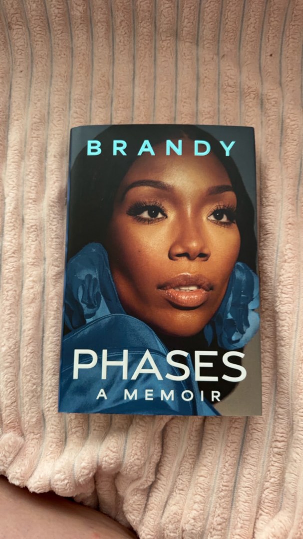 Phases