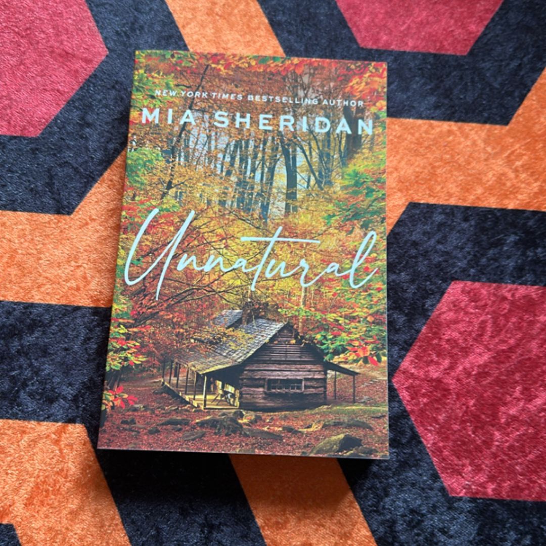 Sale image for f4fe916d-1329-4ffb-bb5f-58b66fa8fa39-fogEbYhHwdYRtGpPCZdbDmMG8Ux2