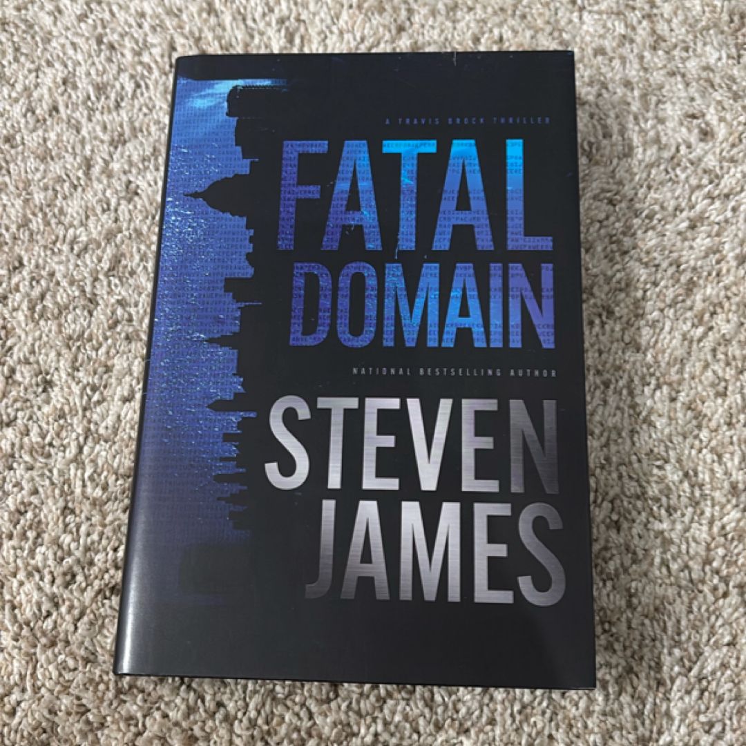 Fatal Domain