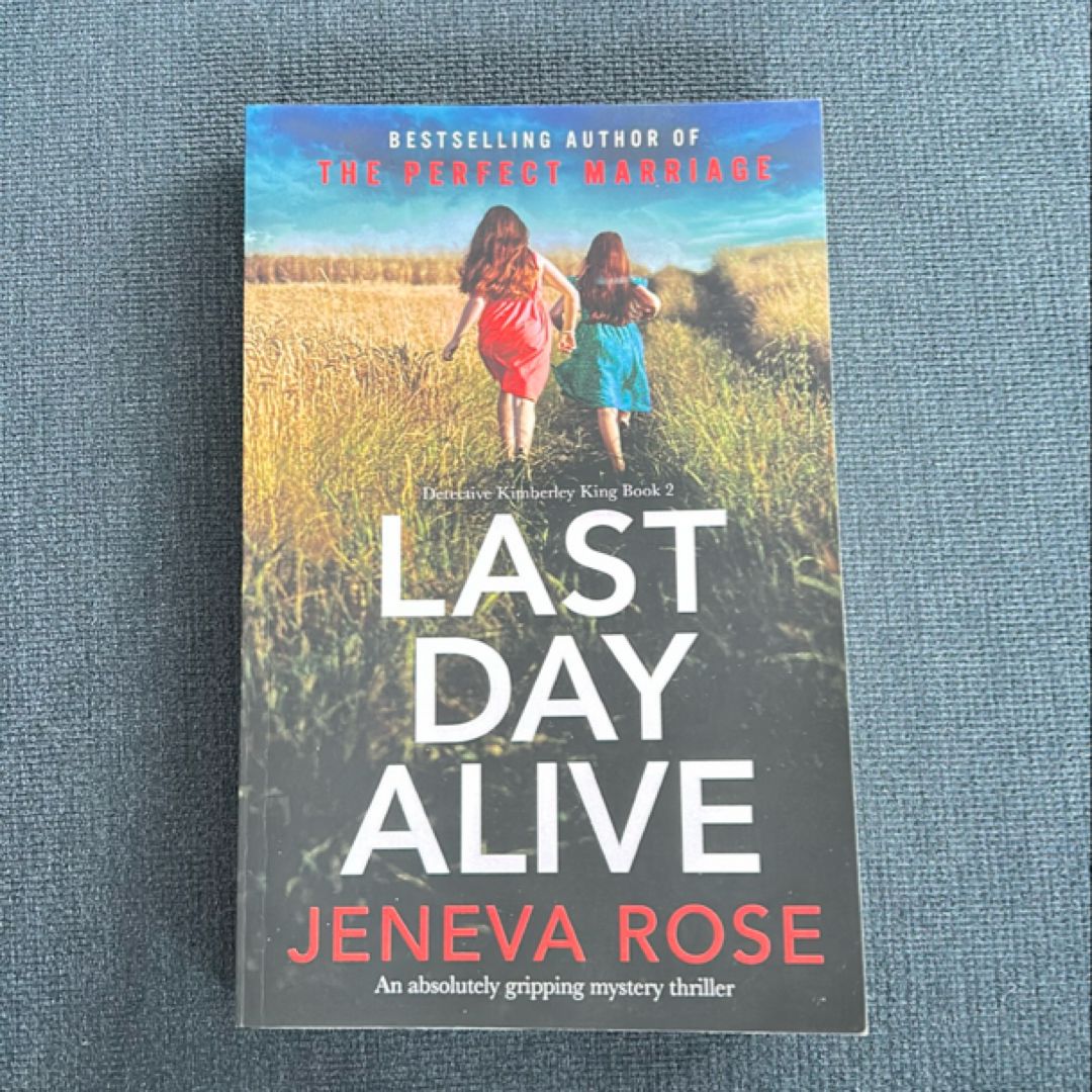 Sale image for 77323a01-0f4e-43f6-9867-9dfb87b81bf4-4FMjTS5oQafsYU3L5Tm8jZQS4Rk1