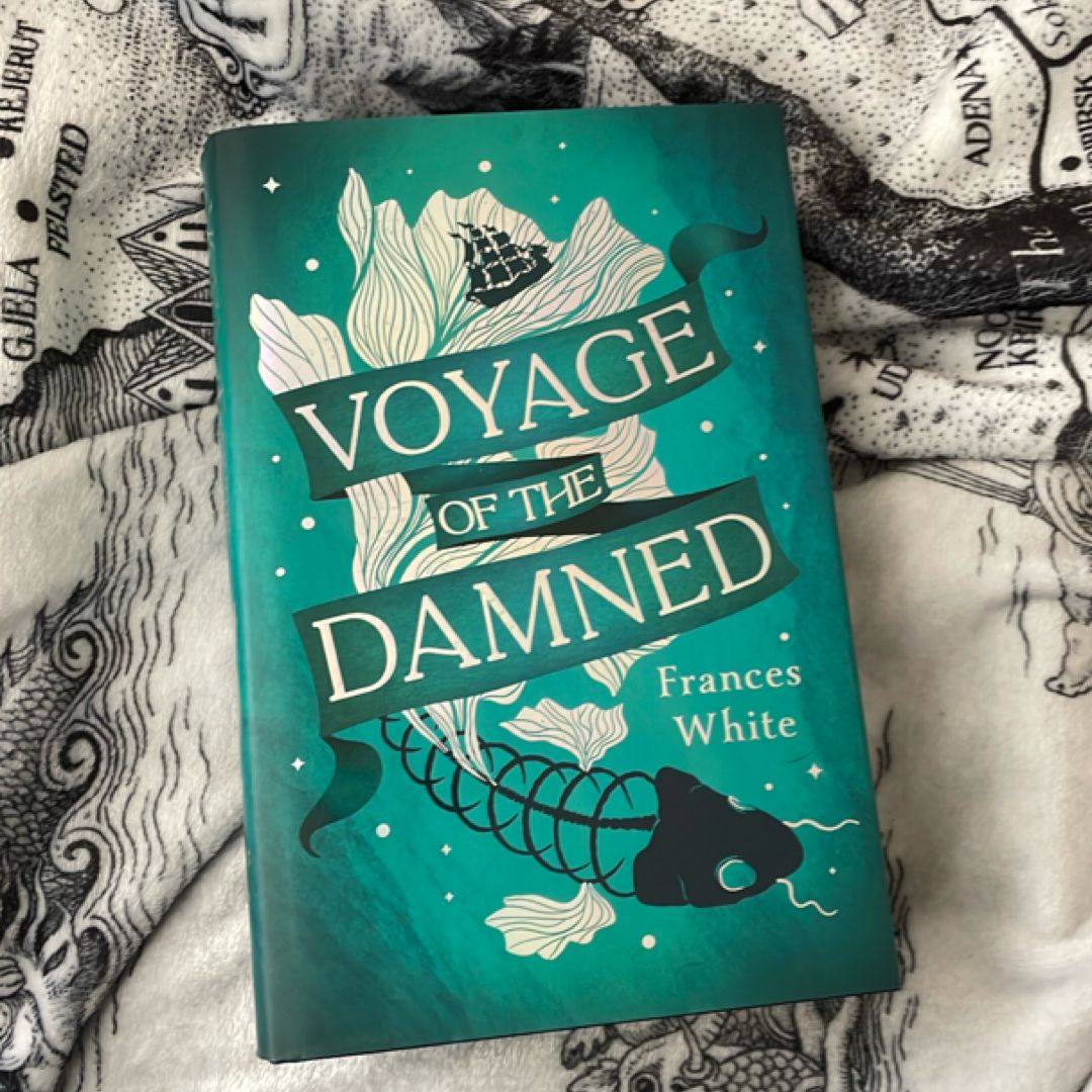 Voyage of the Damned