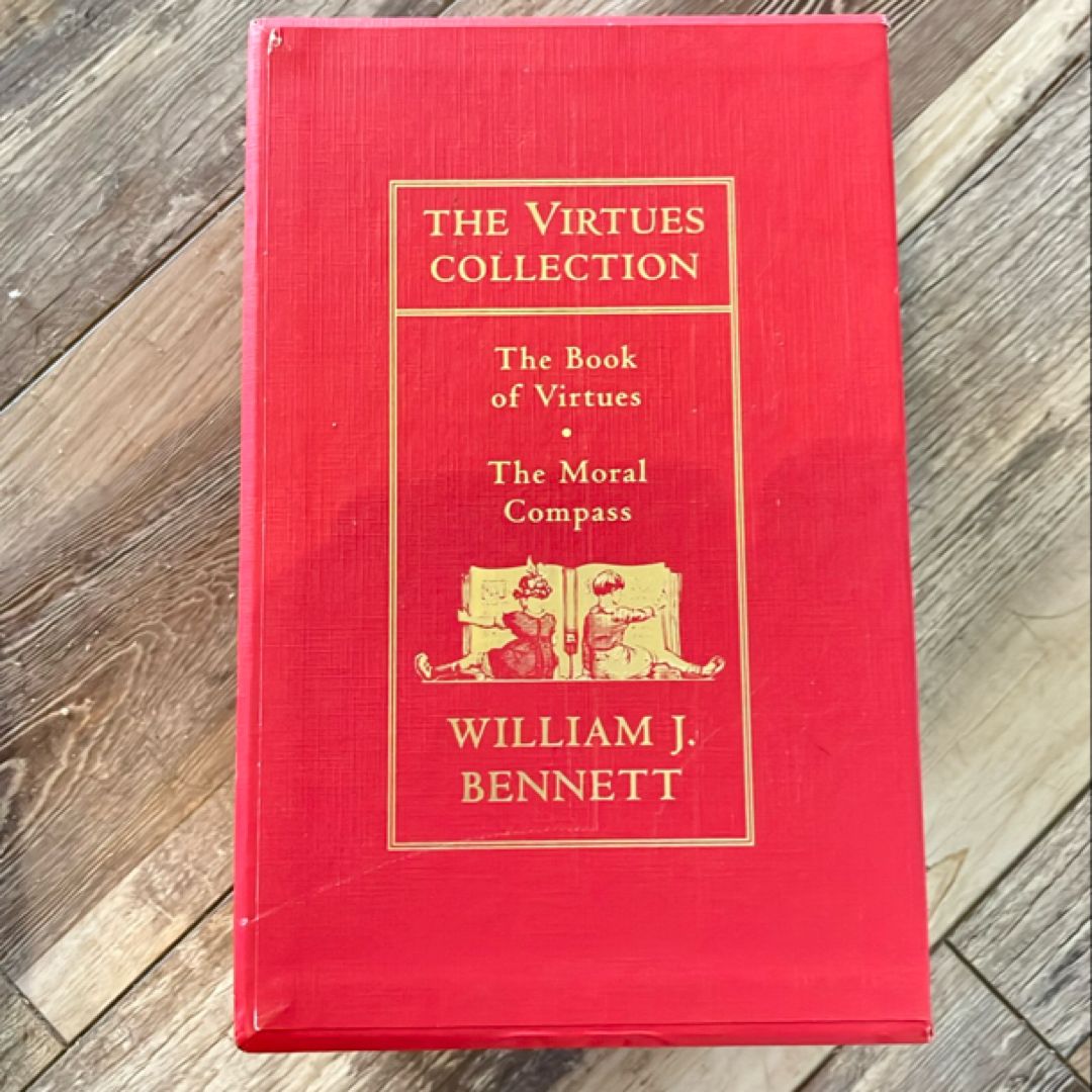 Virtues Collection