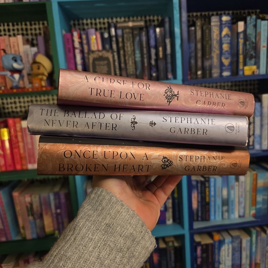 Sale image for d176a871-9791-4b9b-89fb-99a735a83e2b-MamFHR0SSDh6sLAG57CZKth85DK2