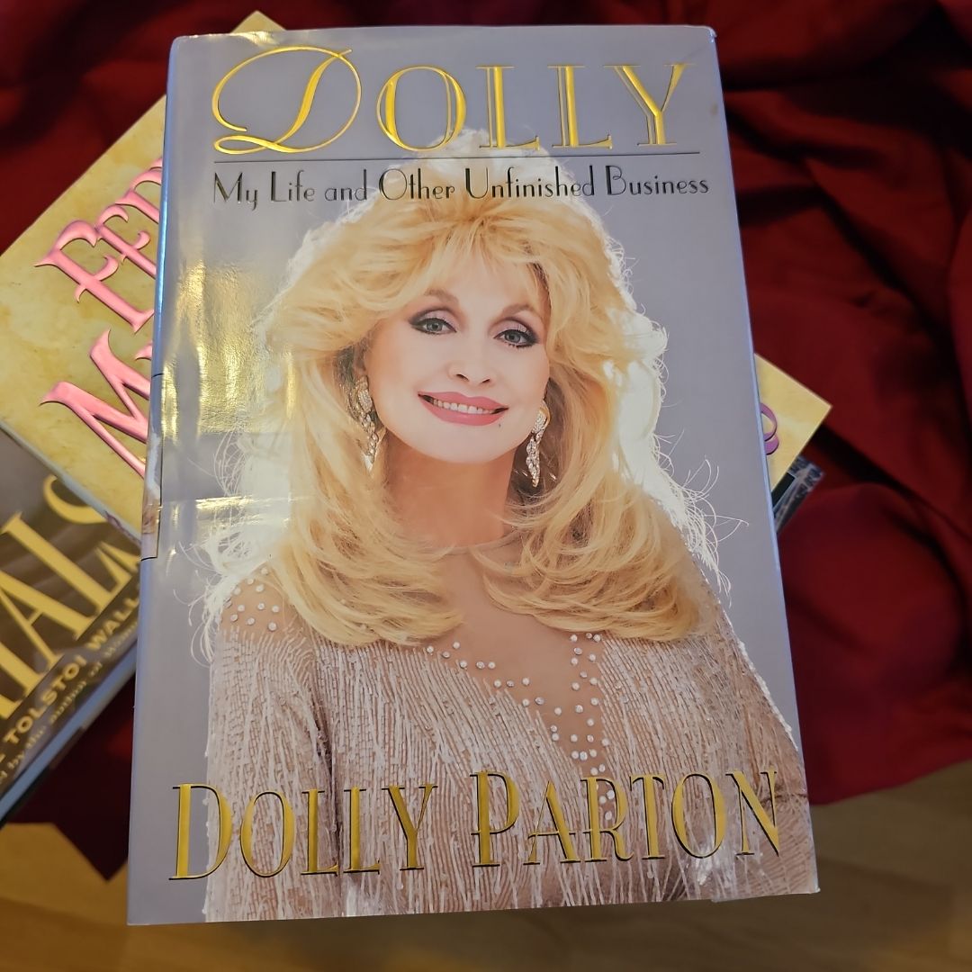 Dolly