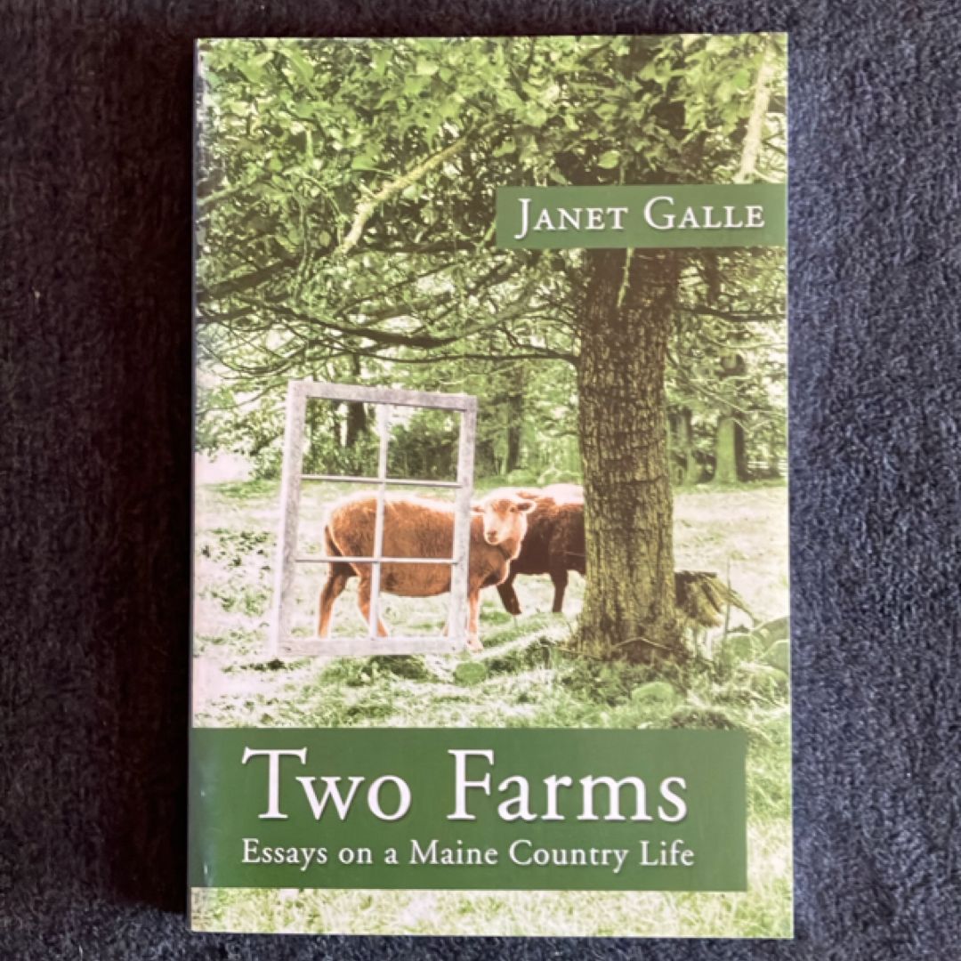 Two Farms