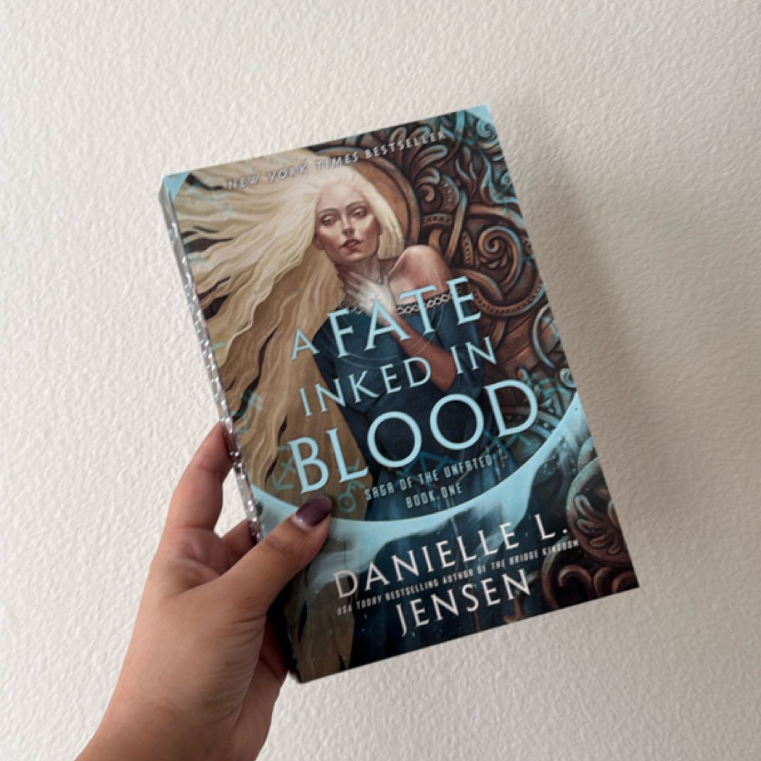 Sale image for 056191ea-a52c-4f25-b003-10b80f6383dd-krHcNoLkFbXmorFofbBCsTZhTmq2