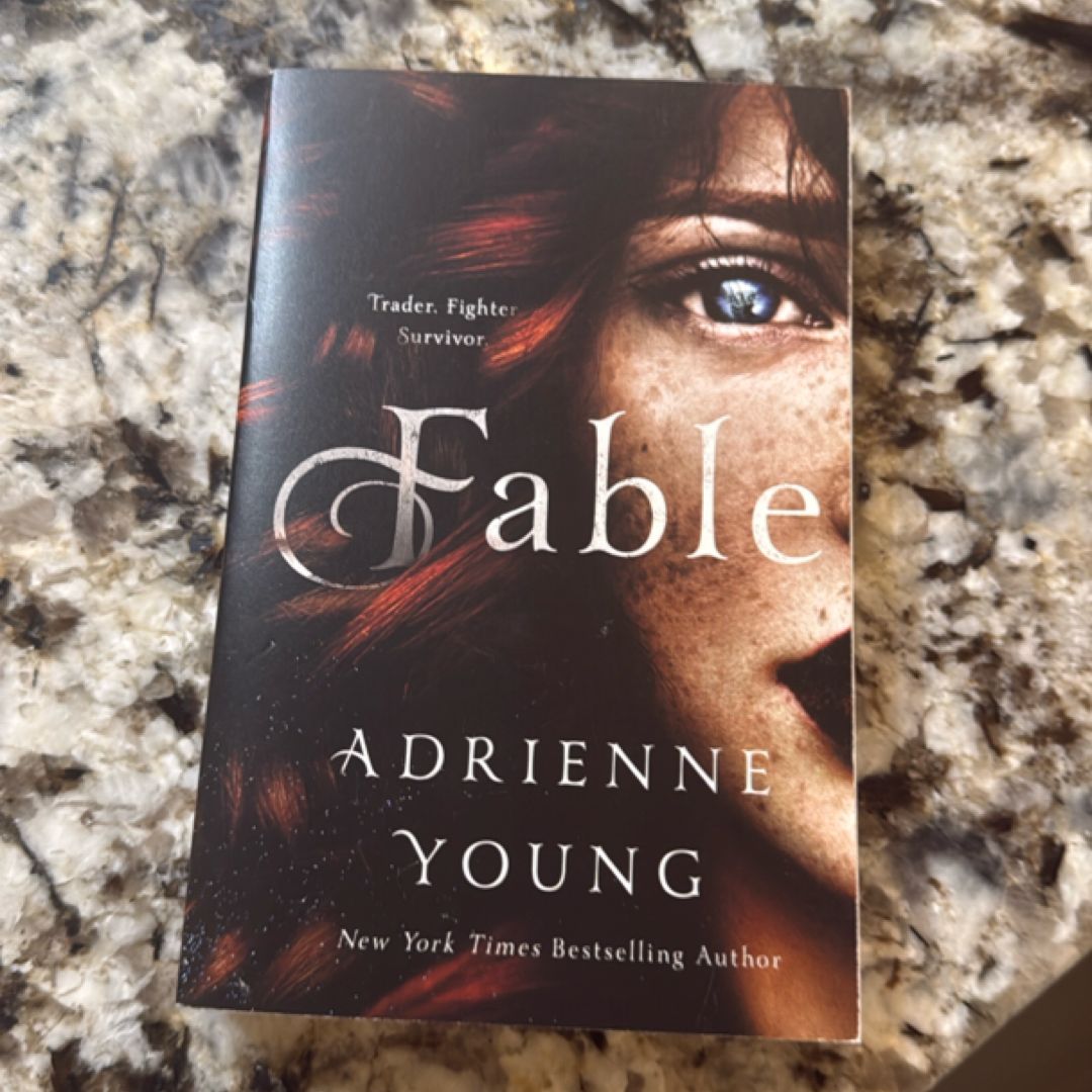 Fable