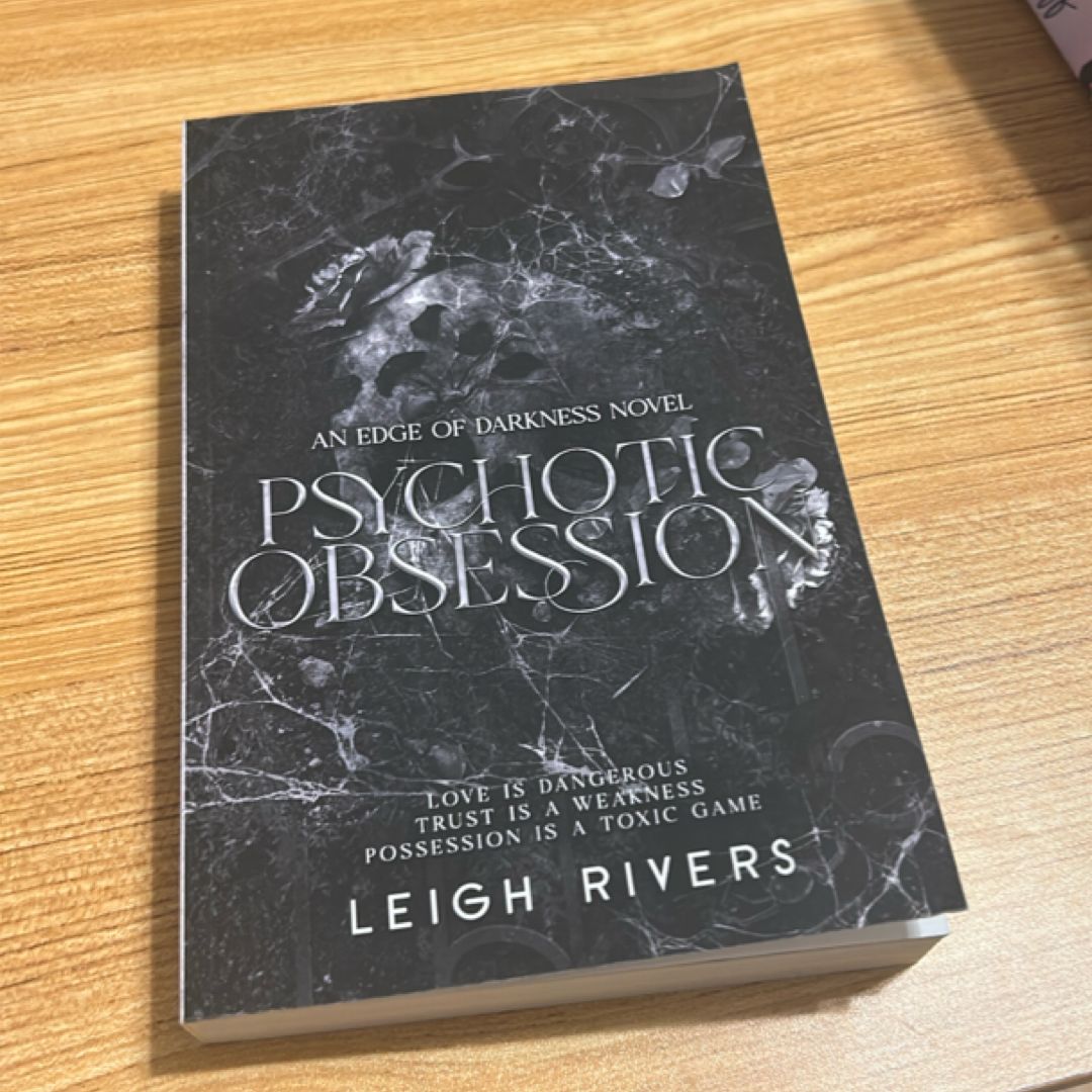 Sale image for 238333ba-cfc0-4645-9bc5-52b1953e27ea-bC94rMAAxibI7aD2DLTk86eG4tq2