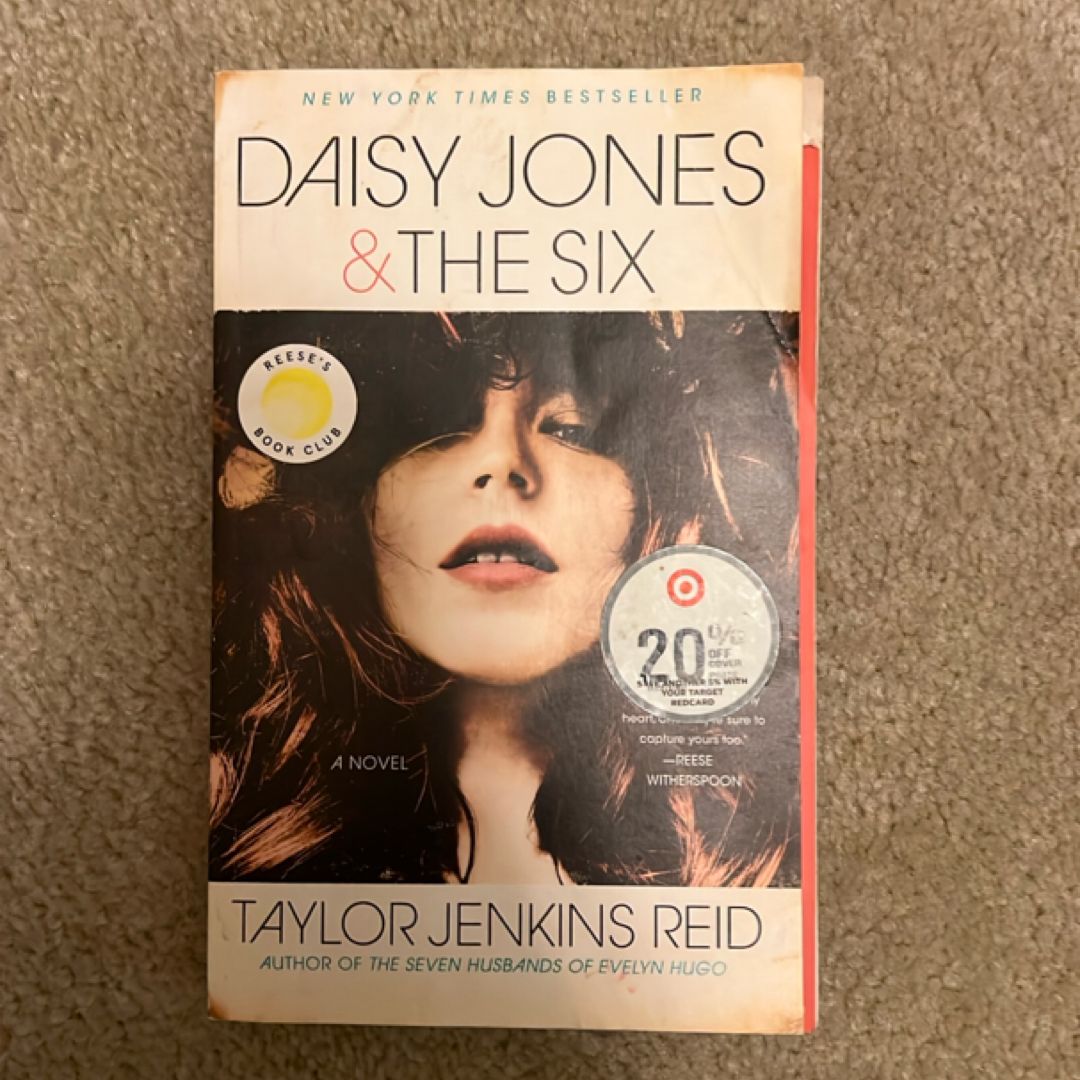 Sale image for fc056aae-9cf3-4e0c-81f1-efbc8d8068eb-XexHiDSElENJqtEyGD9ll7gtVPb2