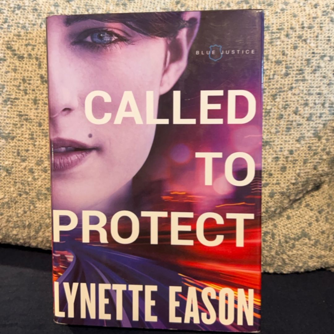 Called to Protect