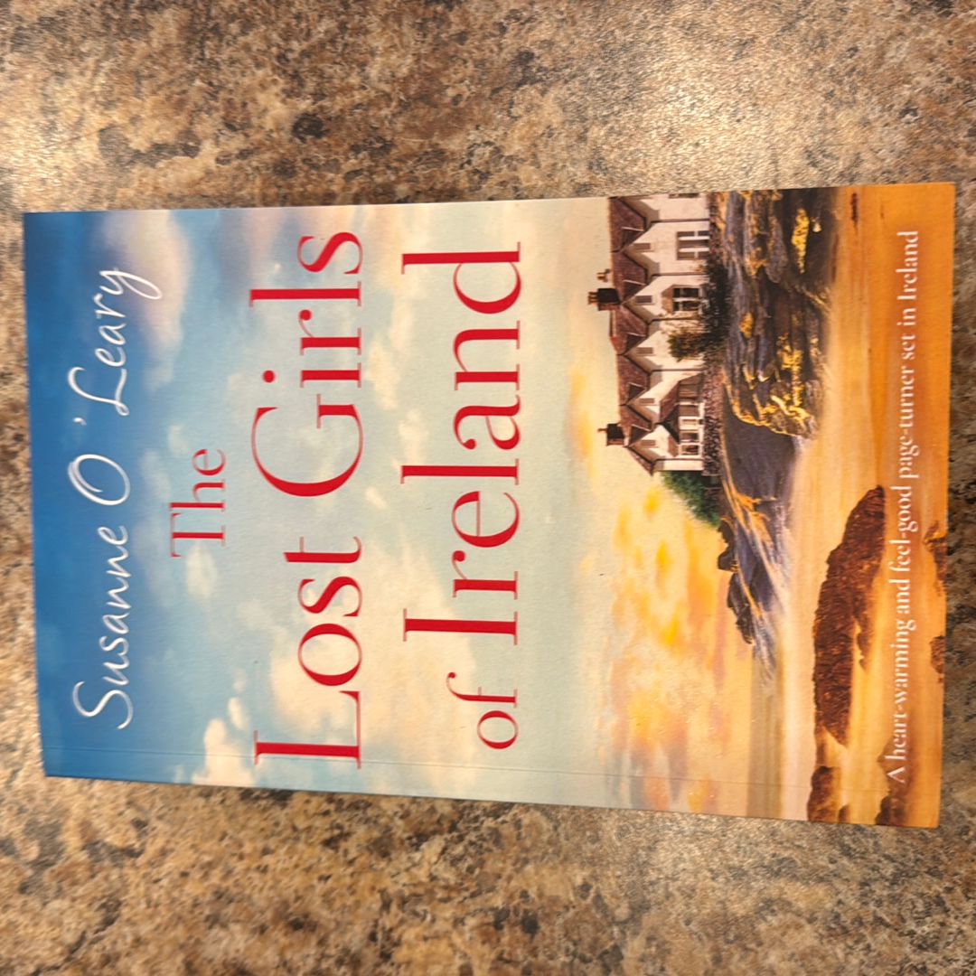 Sale image for 325d45b5-0010-4f77-83f0-27a4e15ade96-3v8O6S07WGNvDrOZznAhgVWVlhP2