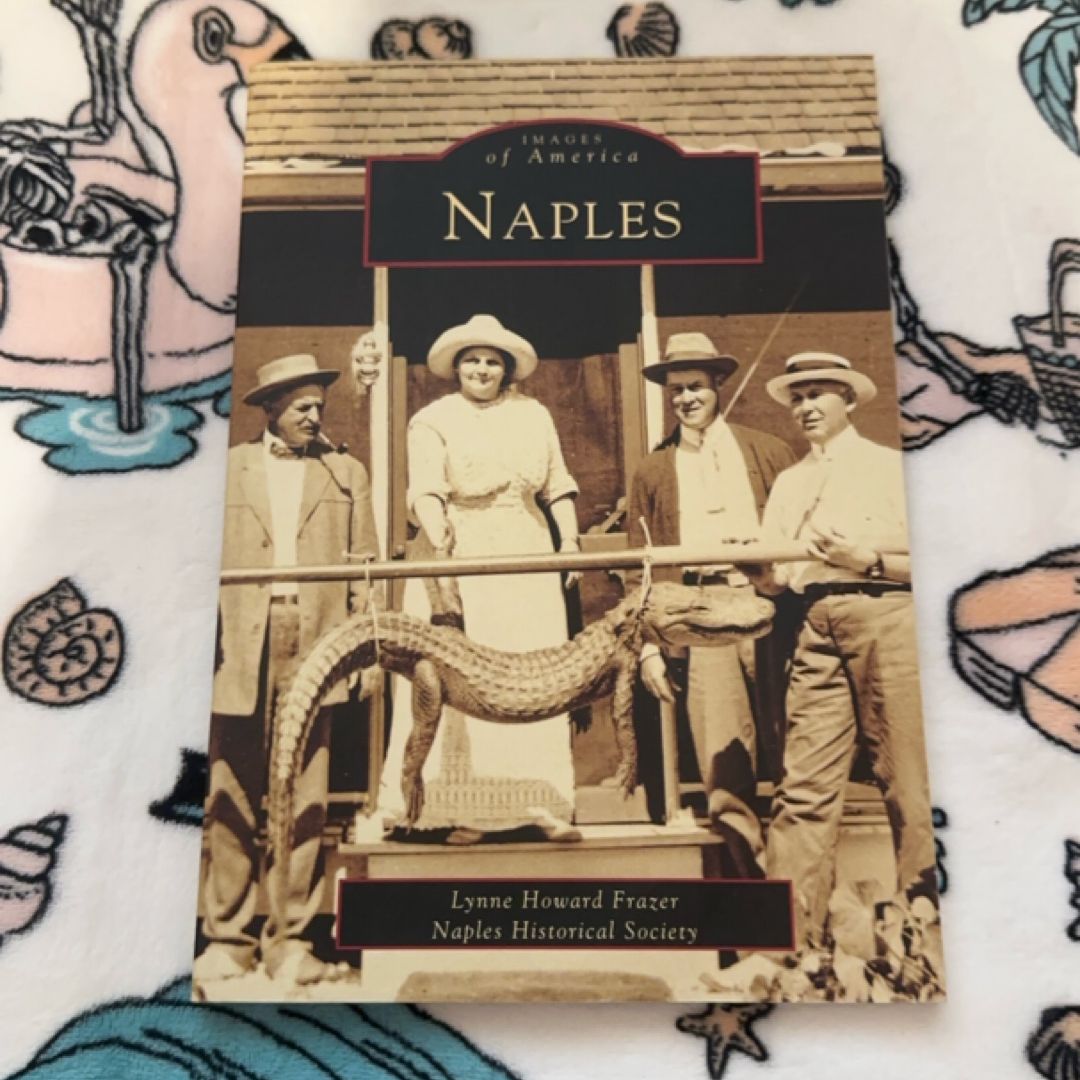 Naples