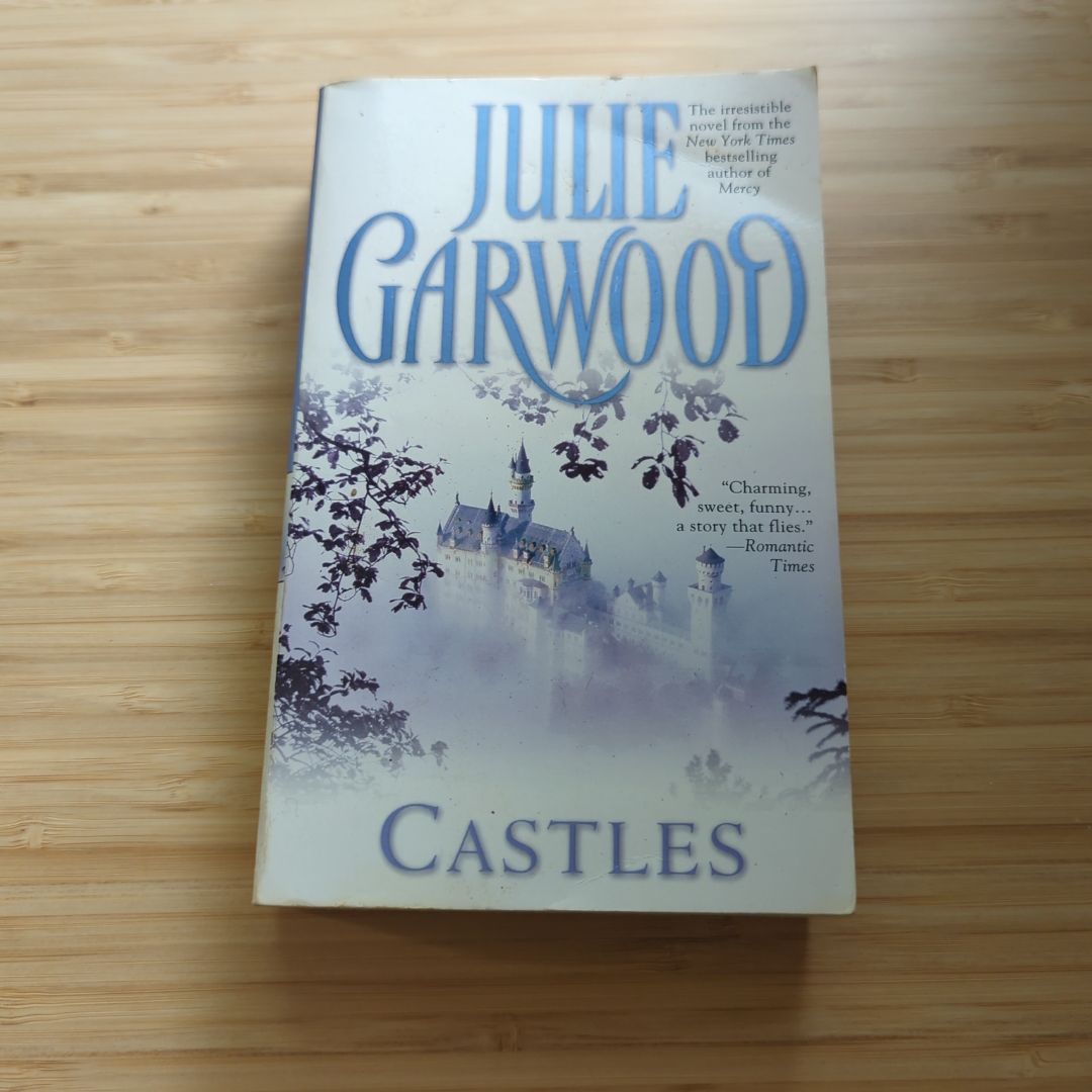 Castles