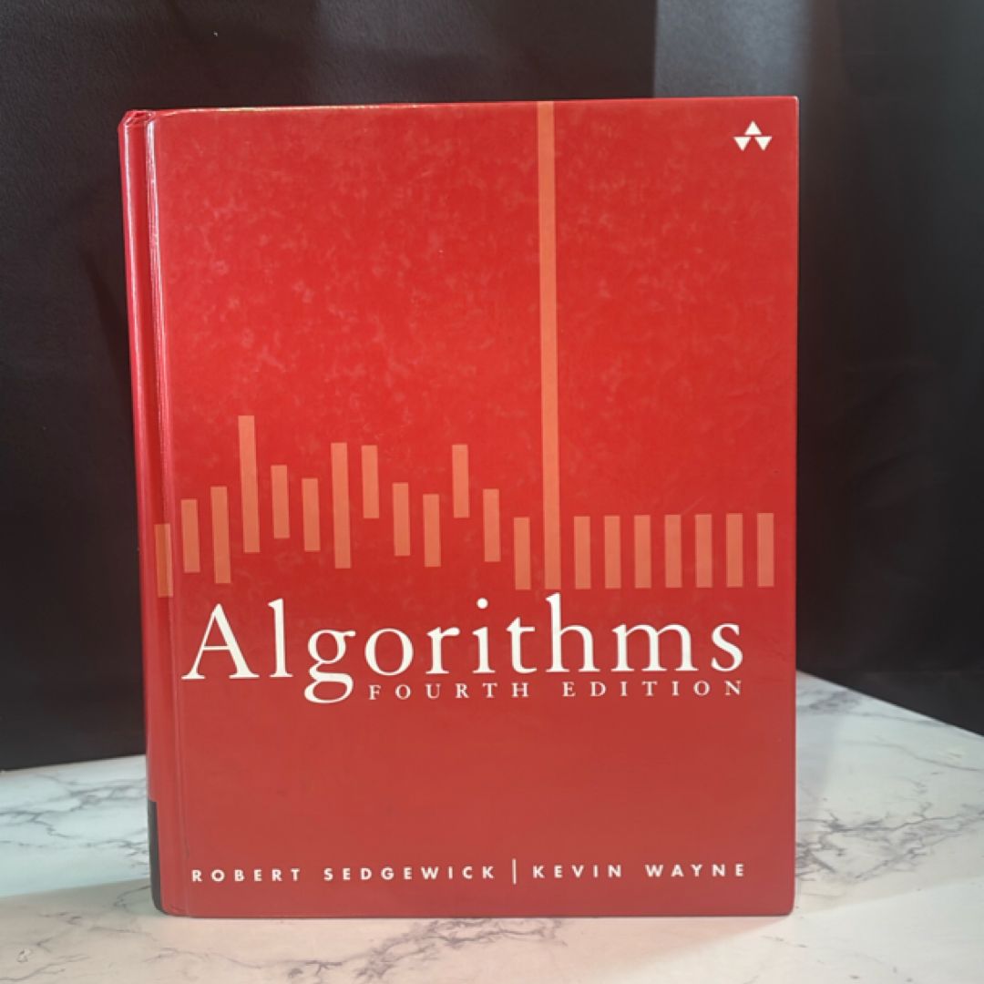 Algorithms
