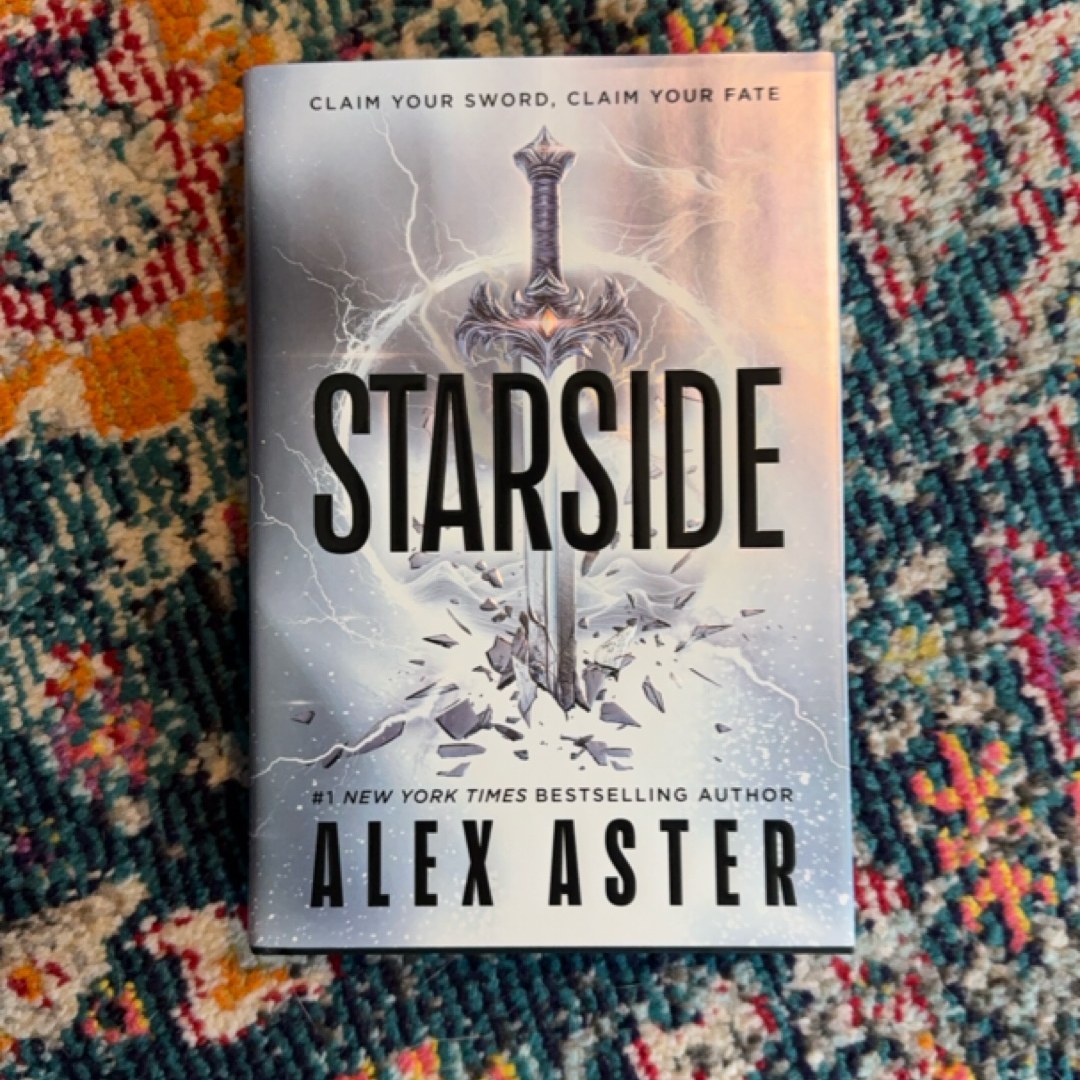 Starside