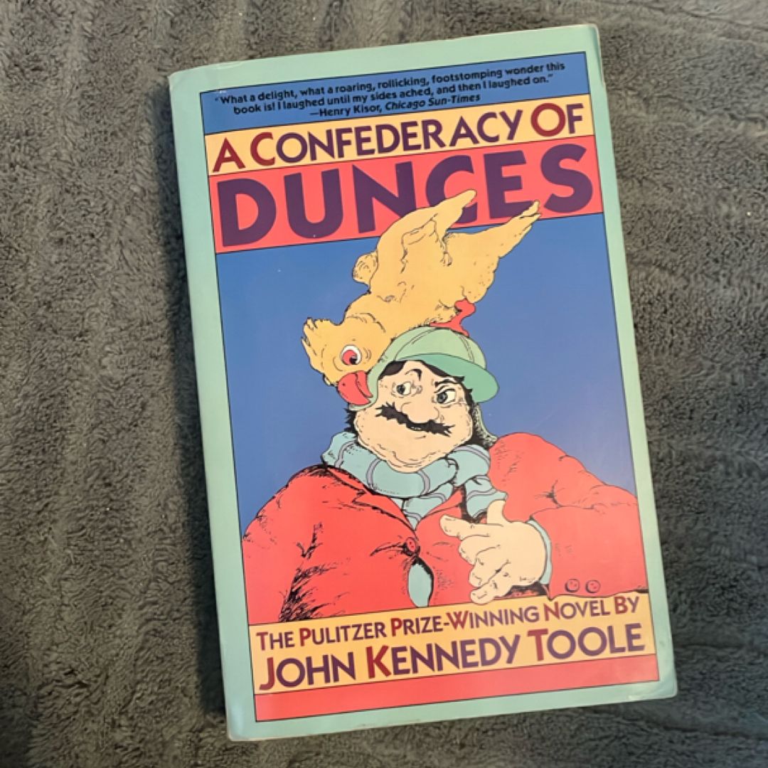 Sale image for 6ba44b1f-144d-4c4f-a1a1-33ab370269fd-cZ0MHB9usoVxBhVCiXe1SHoZa673