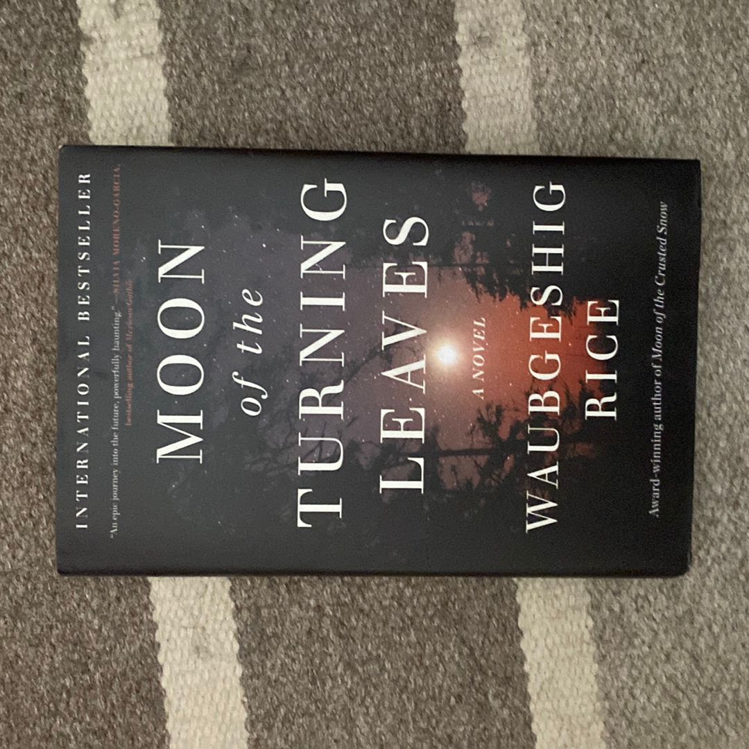 Sale image for 20992bba-4ad5-4de9-9c35-2e04cf77bea2-vYgzhdzeXjYtkxKD8MDoYOQISlC3