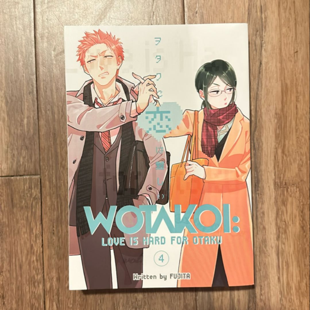 Sale image for 74f82168-f980-4ec0-a8be-256c64af3e9c-KUuAHrhzEXQ6BIkZpFBg0CgQYy62