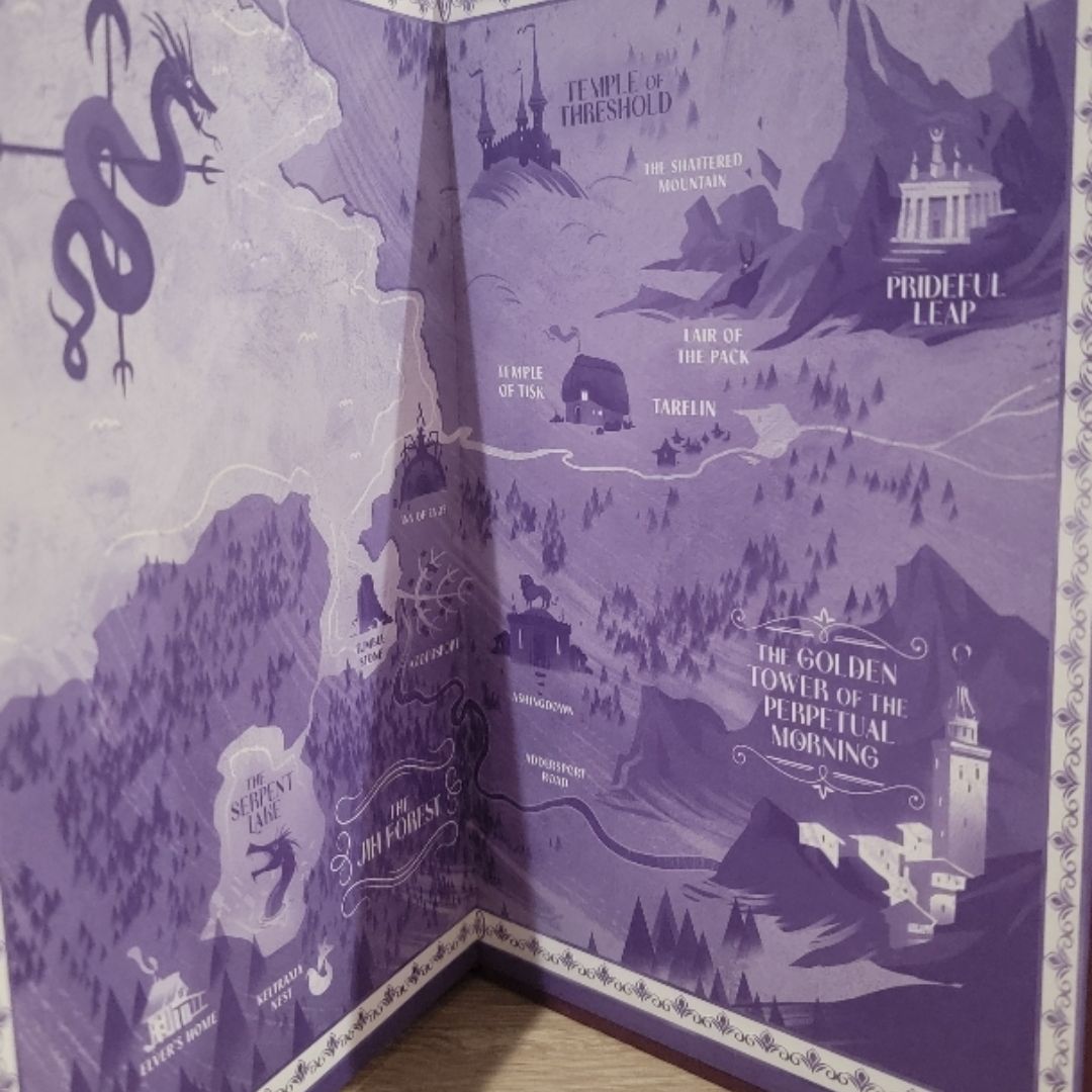 The Sleepless by Jen Williams, Hardcover | PangoBooks