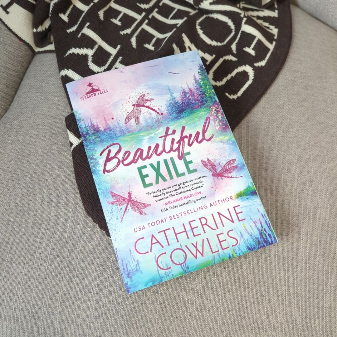 Beautiful Exile (Deluxe Edition)