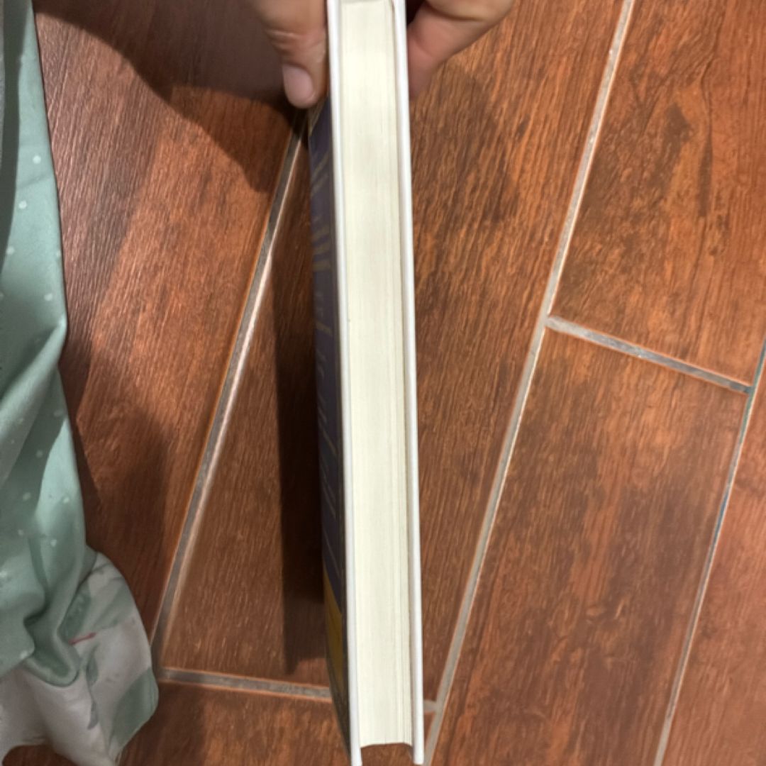 The Saturday Big Tent Wedding Party