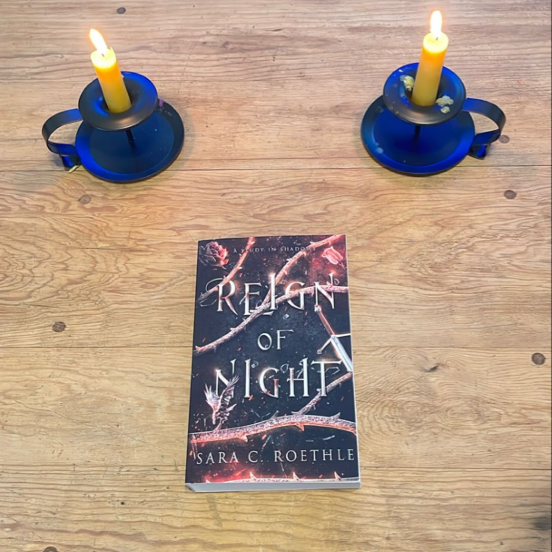 Sale image for 67b79fab-2745-4142-808f-1a7c7bd9c2fe-Yi91XvGOikeYQkcZ9x8ORUyDk9M2