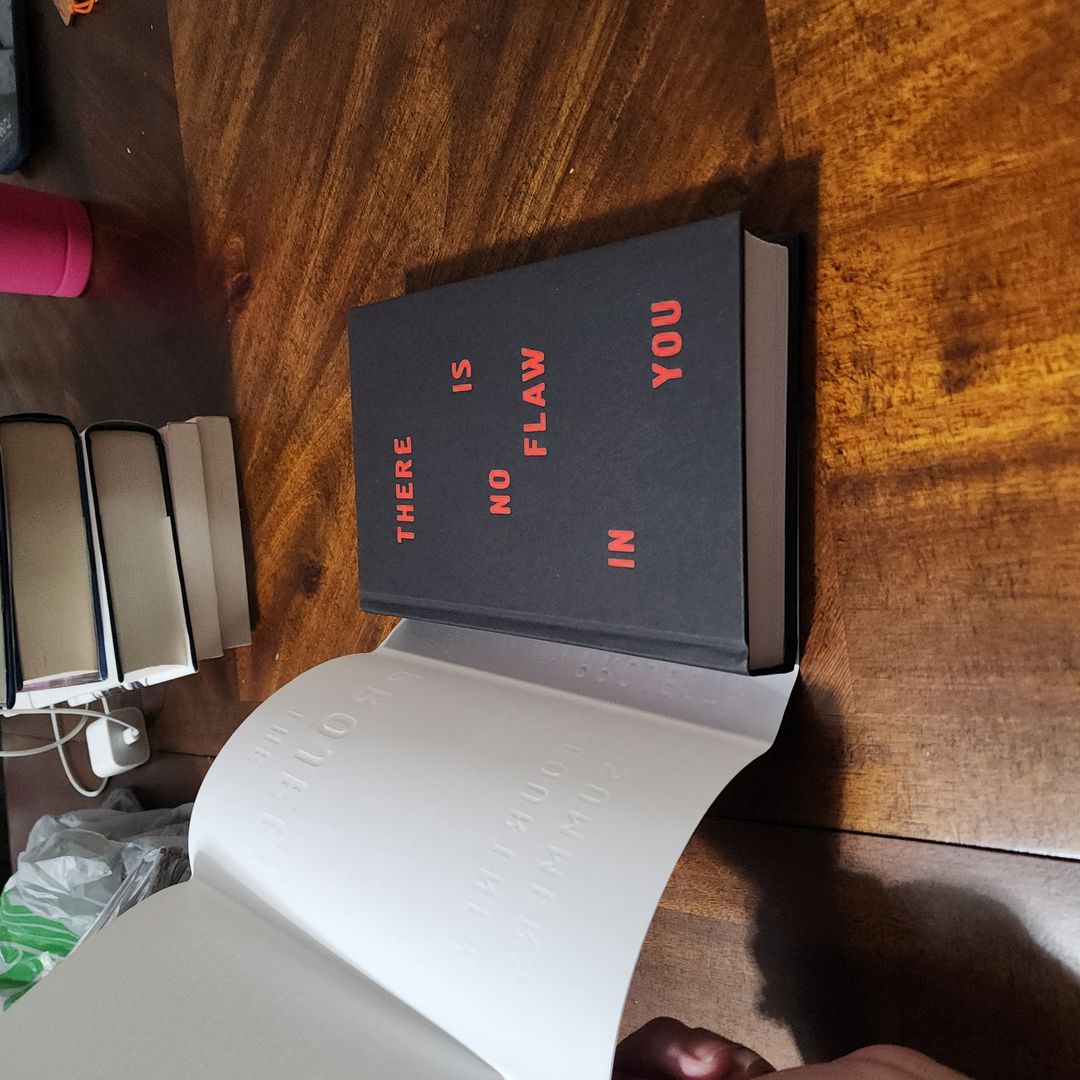 The Project